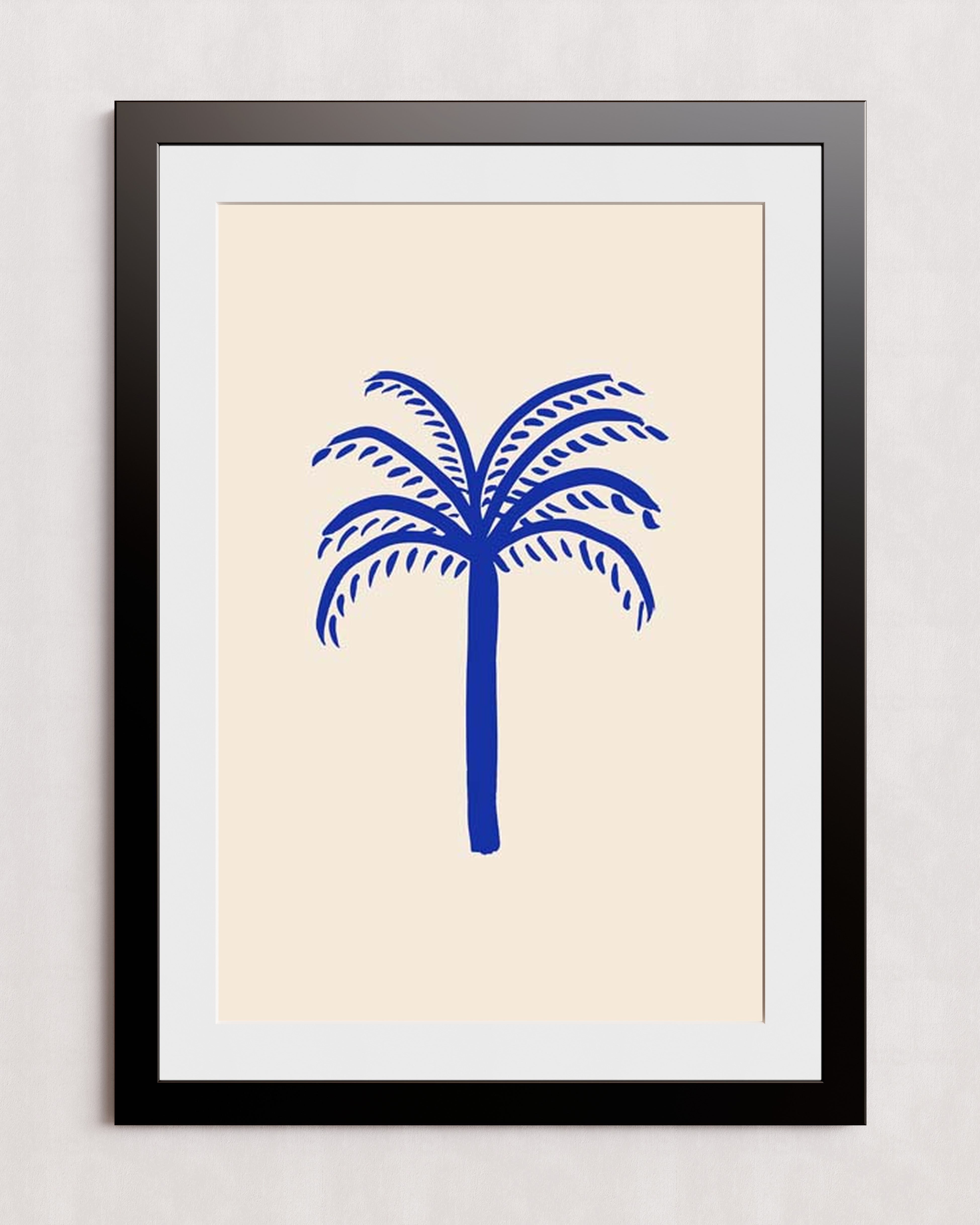 MPPR-BLKF-ACRL-MAT3-24X36-P01-0190-260601-1XXXXX-158401