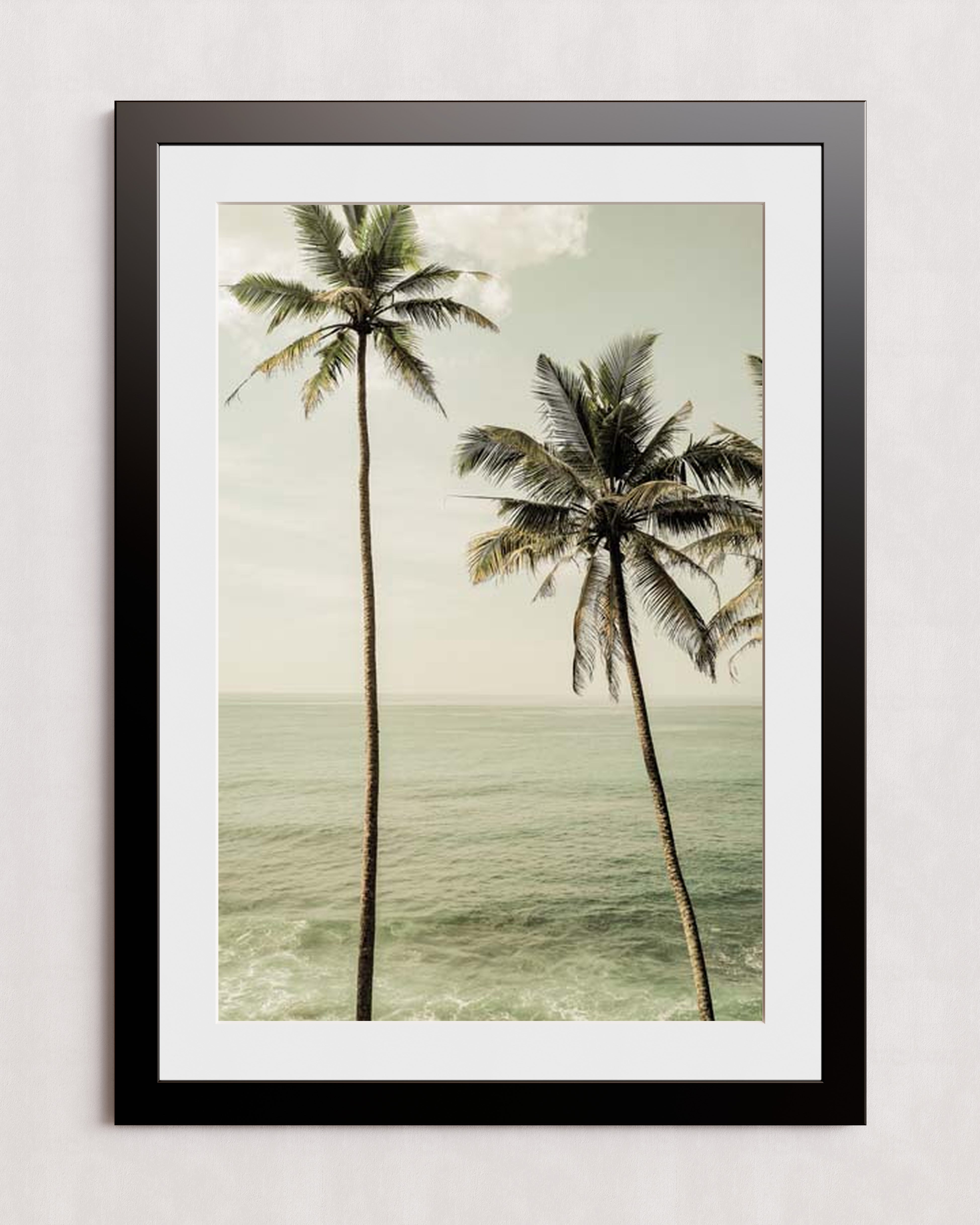 MPPR-BLKF-ACRL-MAT3-24X36-P01-0190-260601-1XXXXX-158601