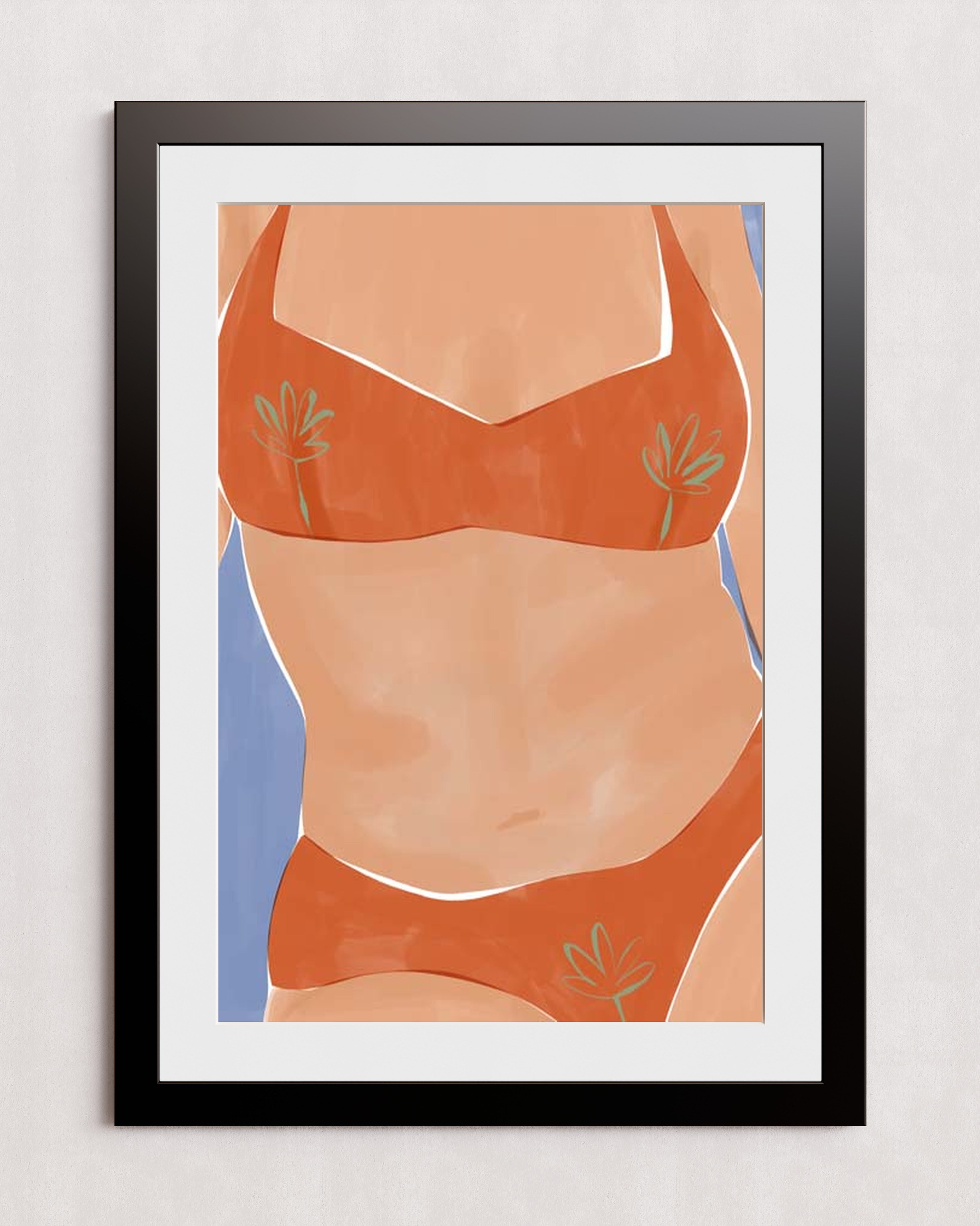 MPPR-BLKF-ACRL-MAT3-24X36-P01-0190-260601-1XXXXX-158701
