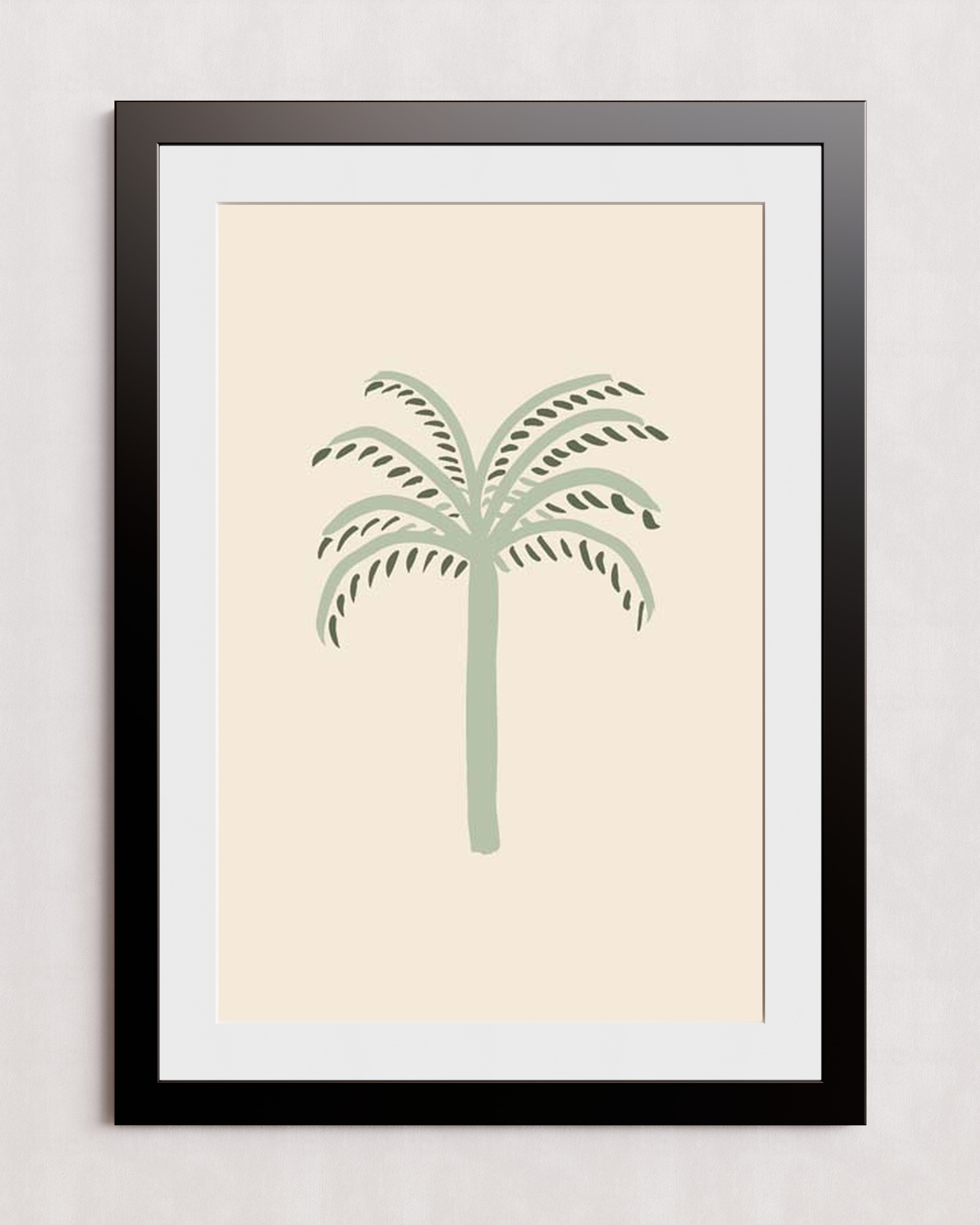 MPPR-BLKF-ACRL-MAT3-24X36-P01-0190-260601-1XXXXX-159201
