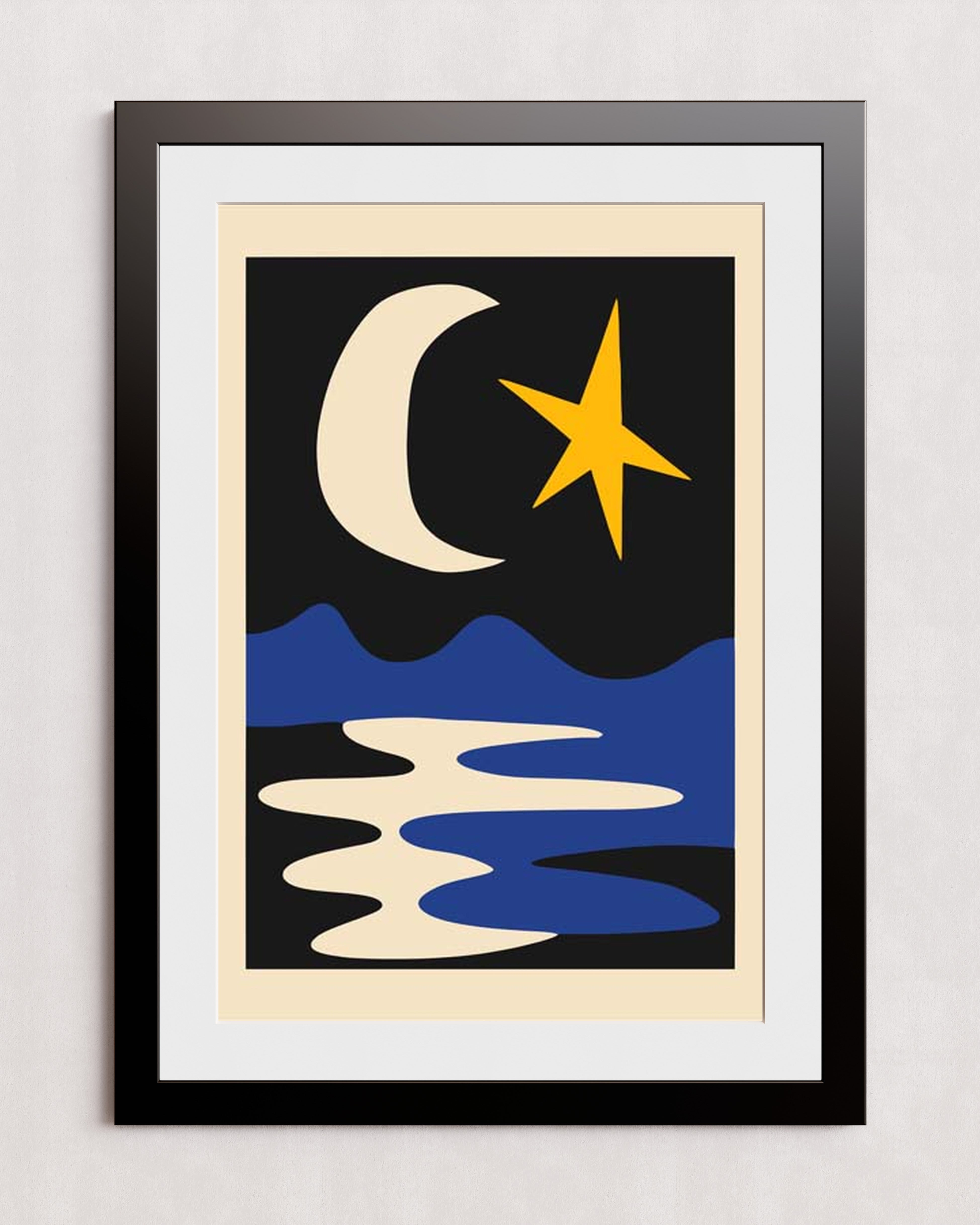 MPPR-BLKF-ACRL-MAT3-24X36-P01-0190-260601-1XXXXX-159301