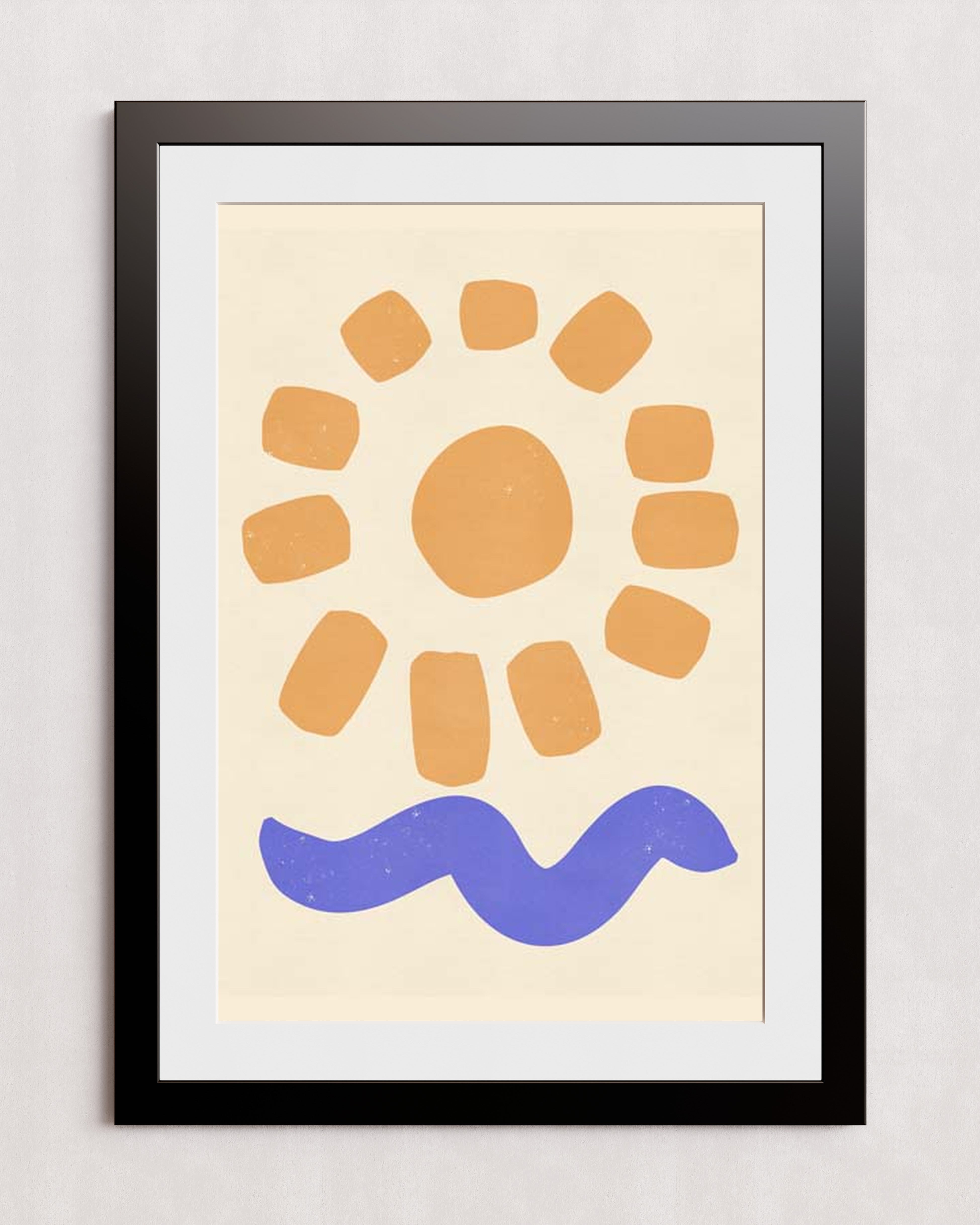 MPPR-BLKF-ACRL-MAT3-24X36-P01-0190-260601-1XXXXX-159501