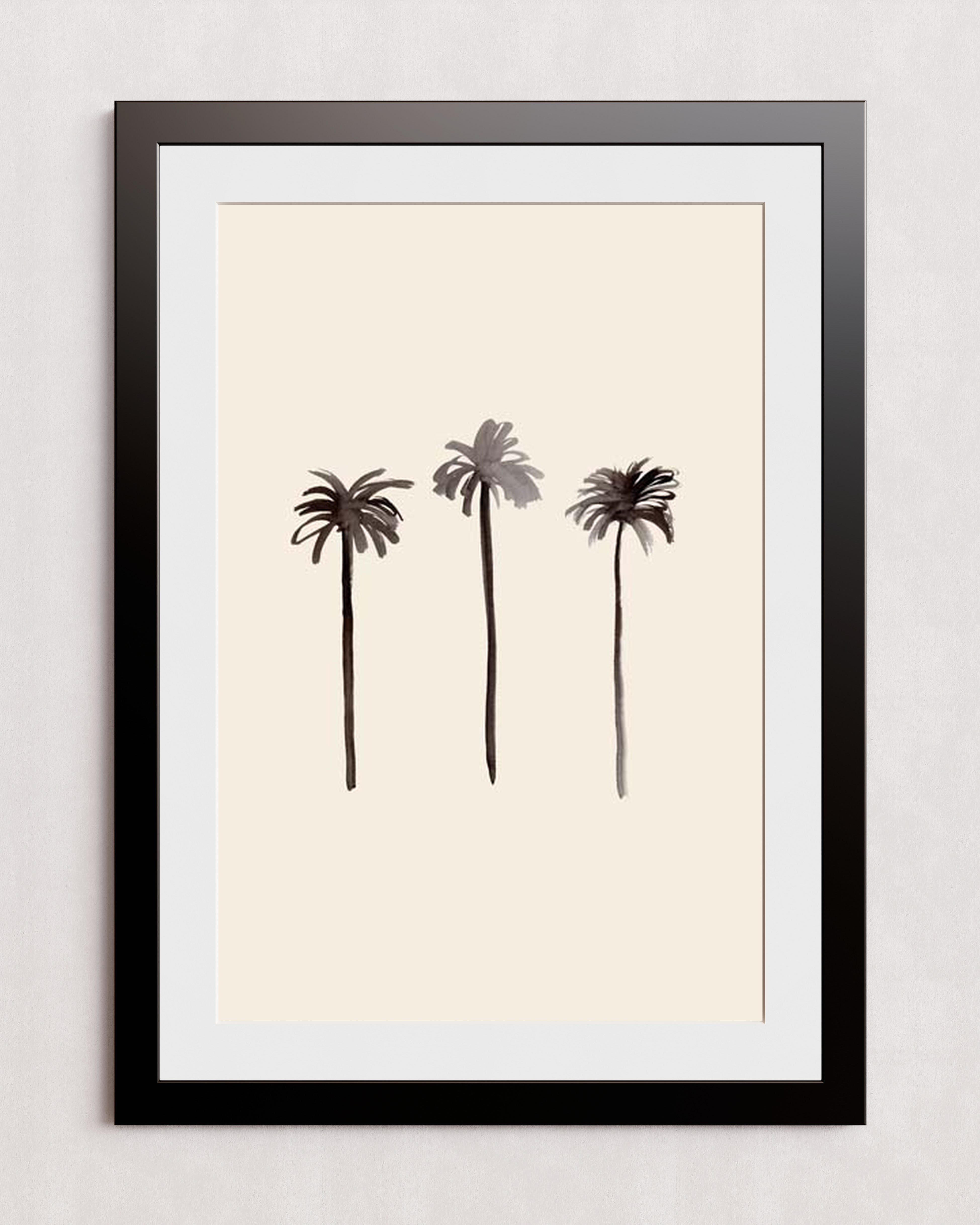MPPR-BLKF-ACRL-MAT3-24X36-P01-0190-260601-1XXXXX-159701