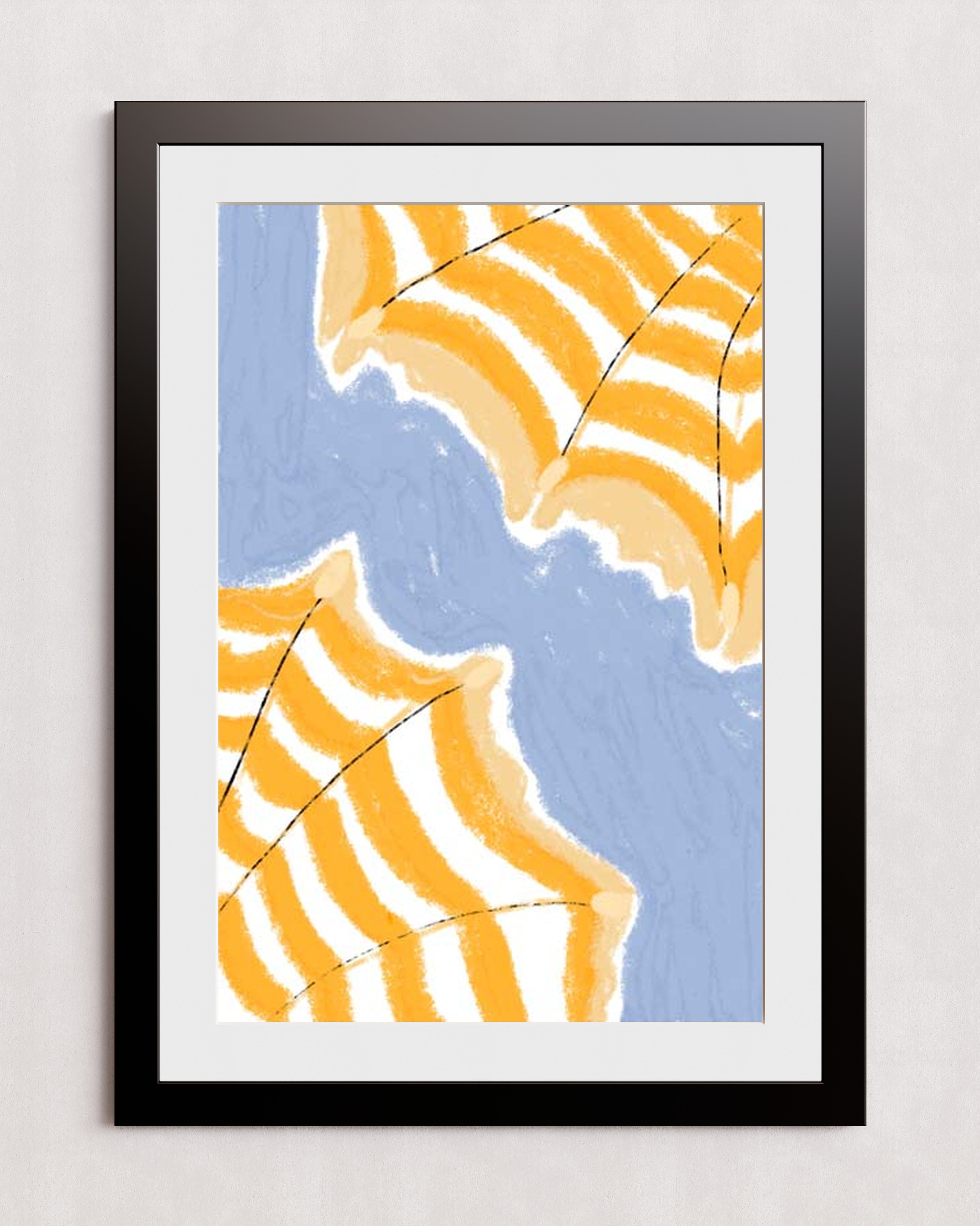 MPPR-BLKF-ACRL-MAT3-24X36-P01-0190-260601-1XXXXX-159801