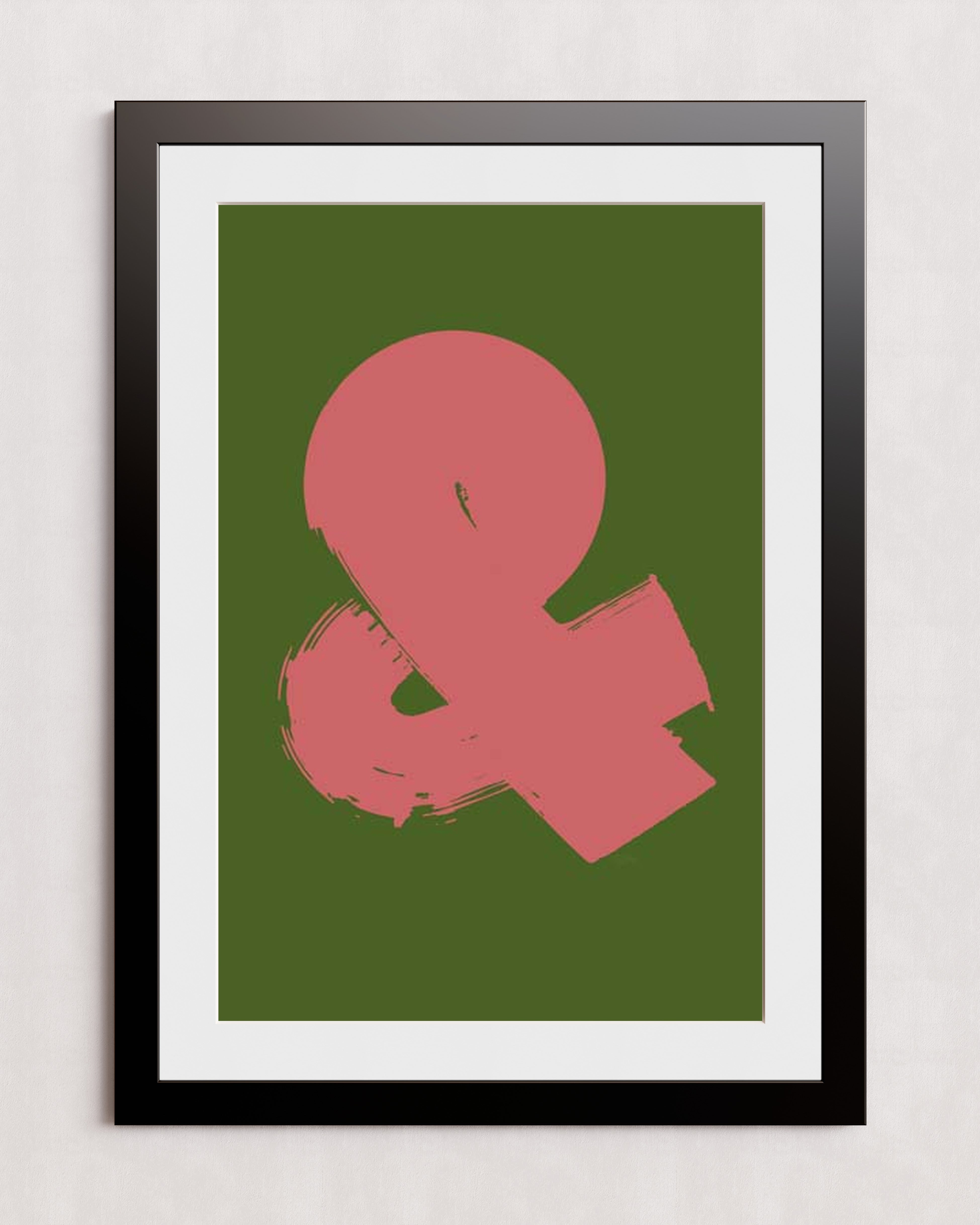 MPPR-BLKF-ACRL-MAT3-24X36-P01-0190-260602-1XXXXX-160101