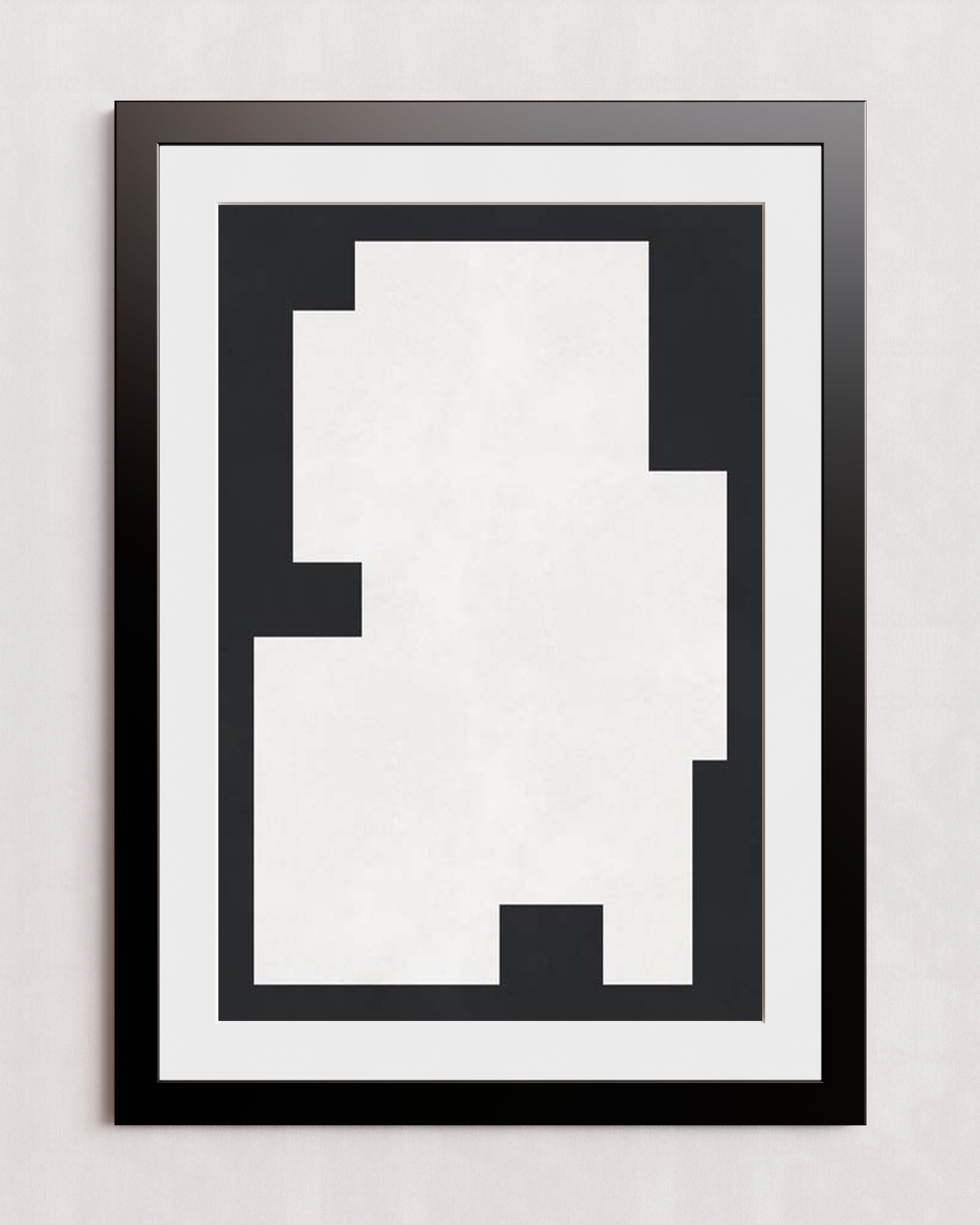 MPPR-BLKF-ACRL-MAT3-24X36-P01-0190-260602-1XXXXX-160201