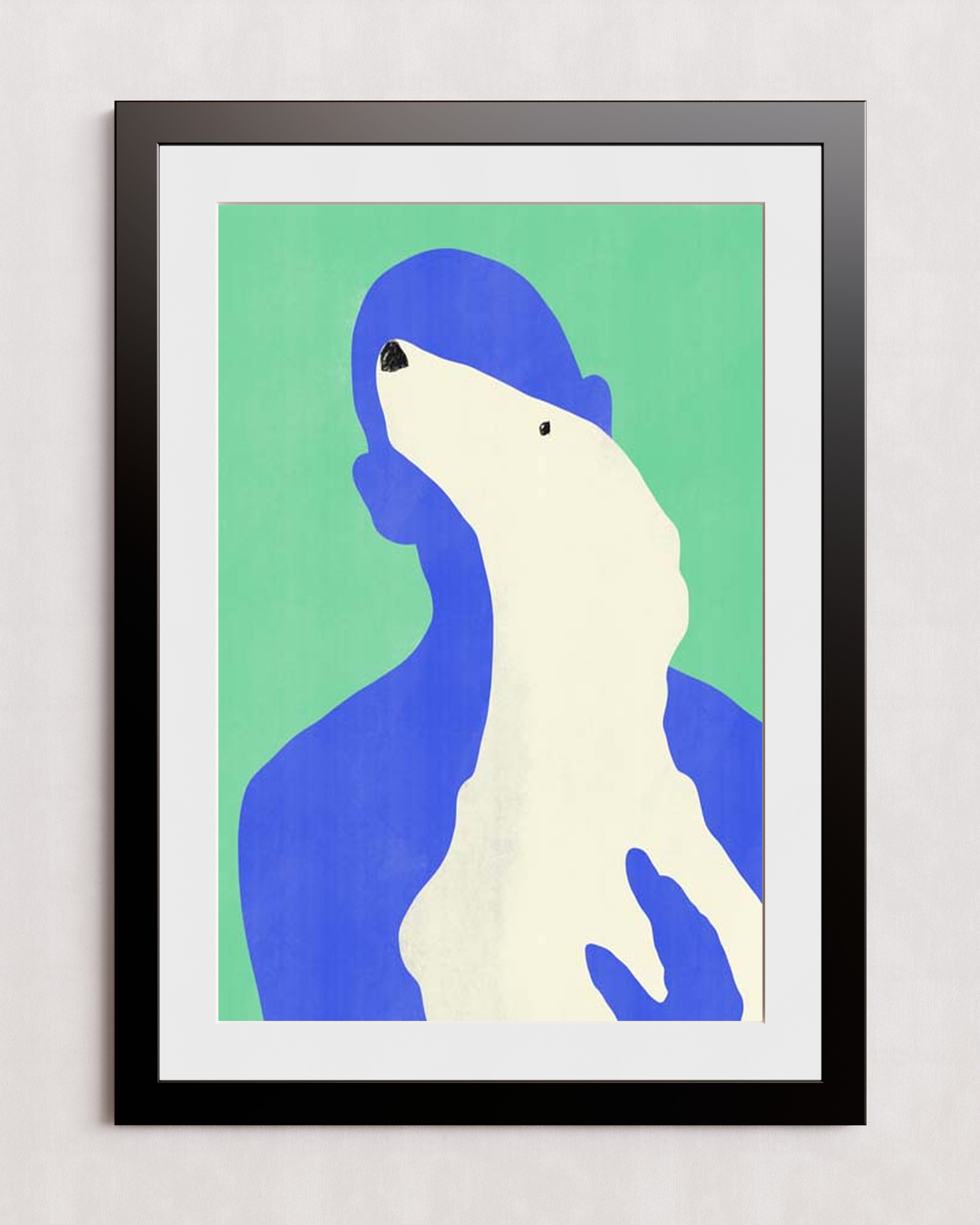 MPPR-BLKF-ACRL-MAT3-24X36-P01-0190-260602-1XXXXX-169801