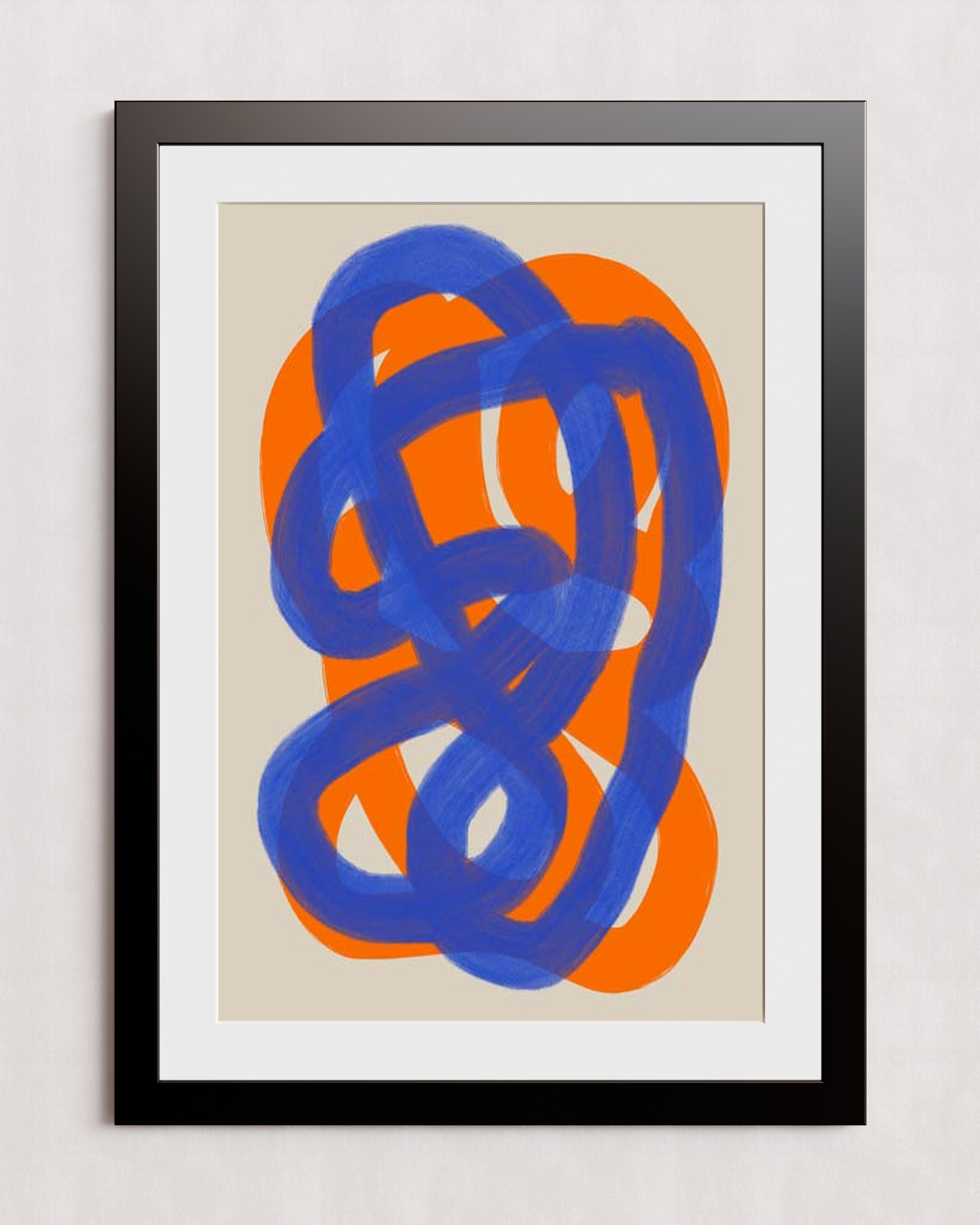 MPPR-BLKF-ACRL-MAT3-24X36-P01-0190-260602-1XXXXX-171701