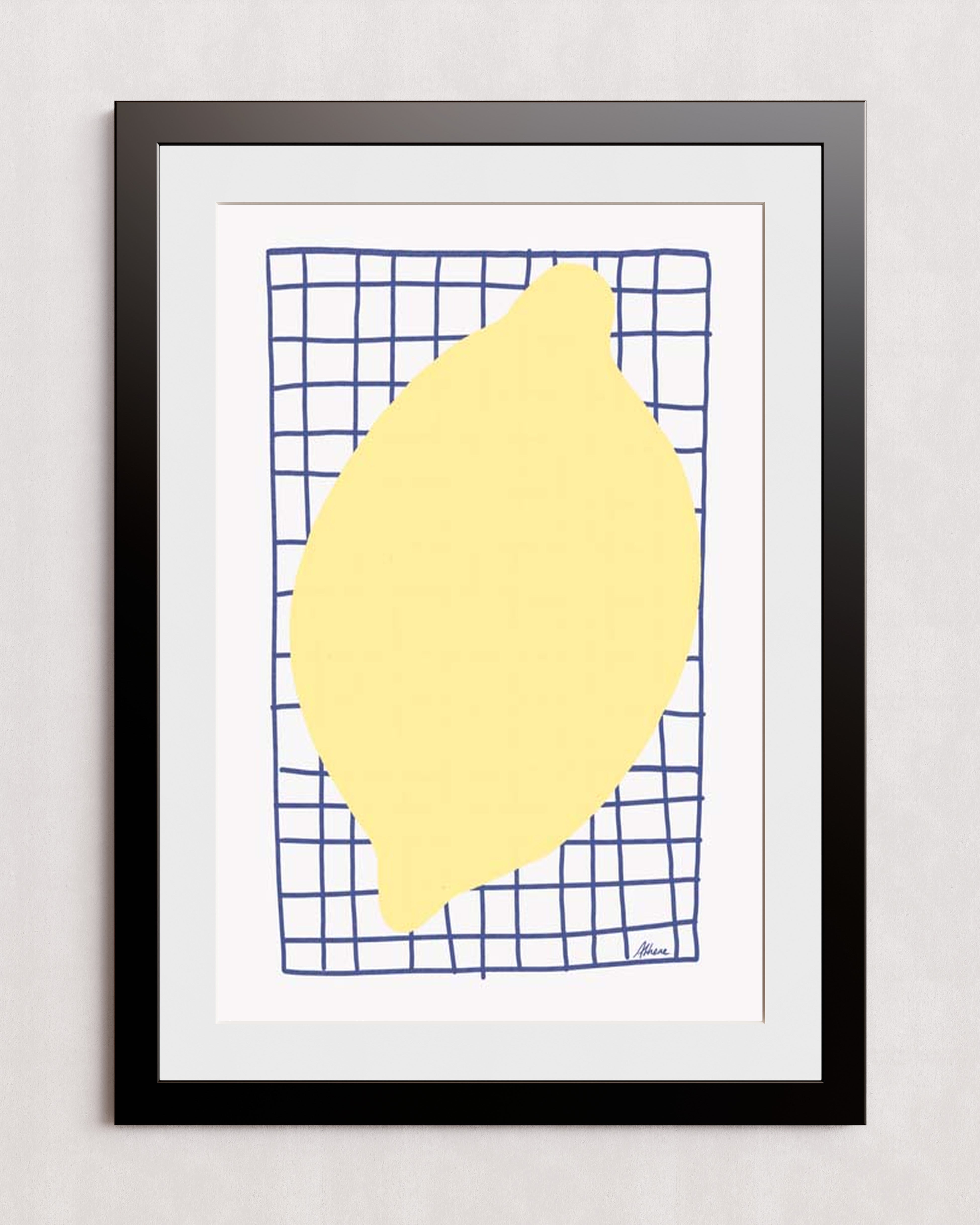 MPPR-BLKF-ACRL-MAT3-24X36-P01-0190-260615-1XXXXX-173601