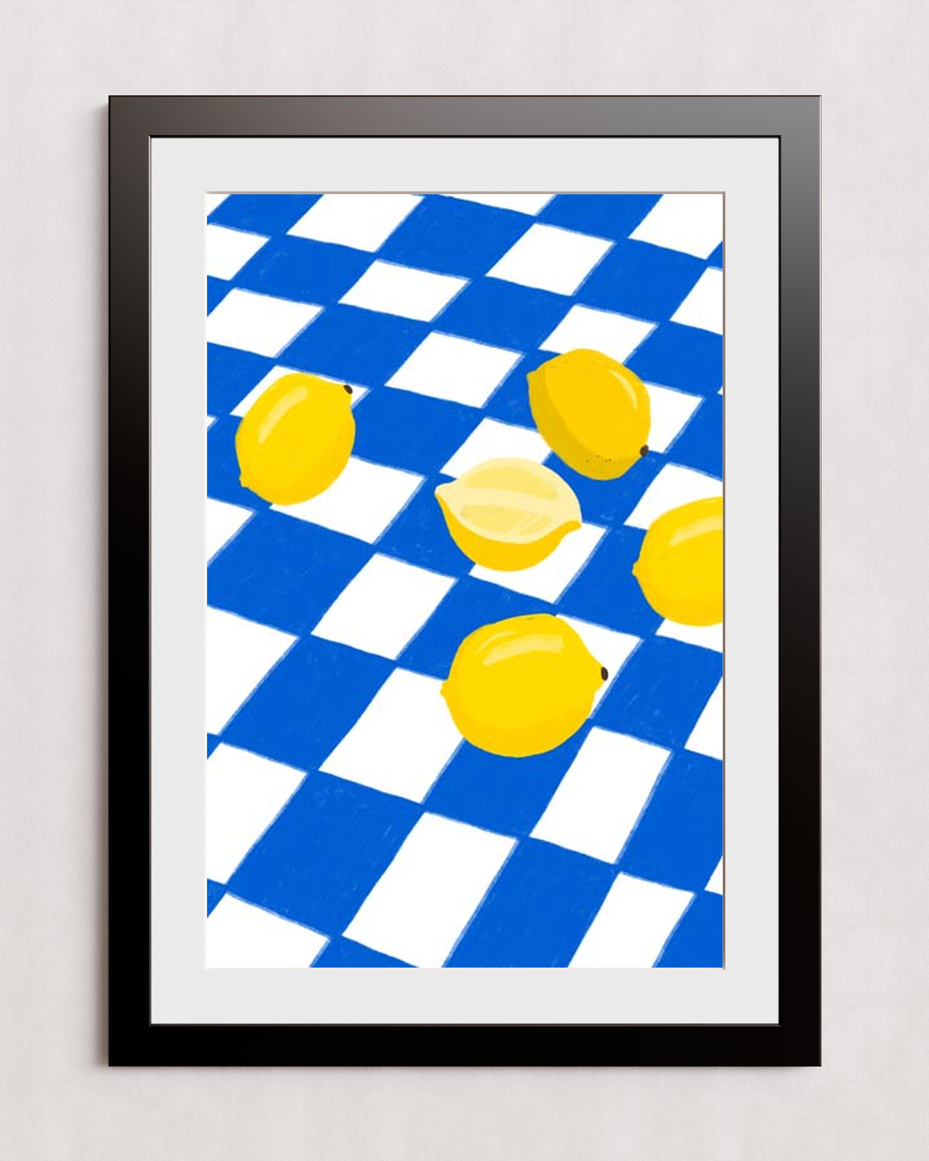 MPPR-BLKF-ACRL-MAT3-24X36-P01-0190-260615-1XXXXX-174301