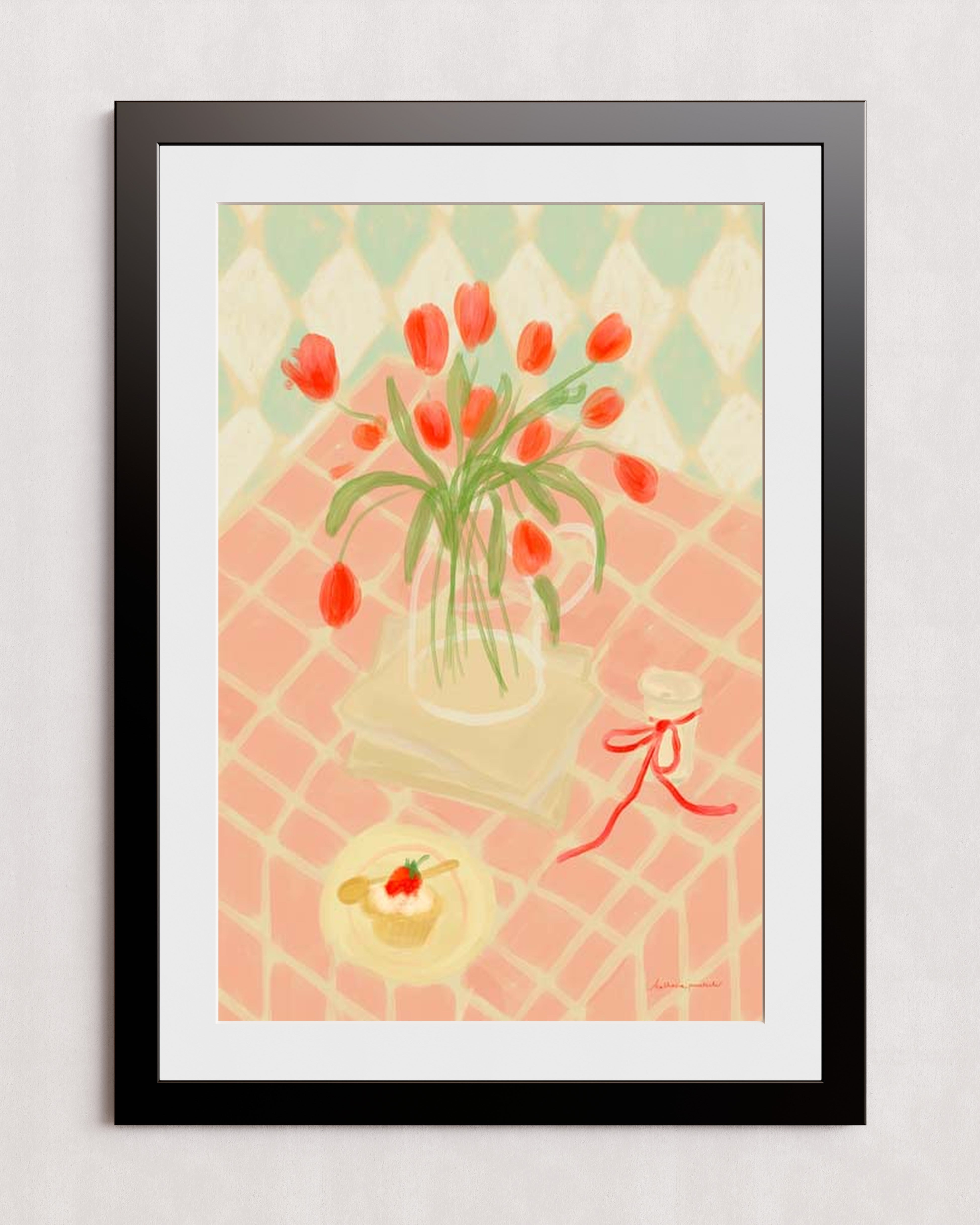 MPPR-BLKF-ACRL-MAT3-24X36-P01-0190-260615-1XXXXX-176101