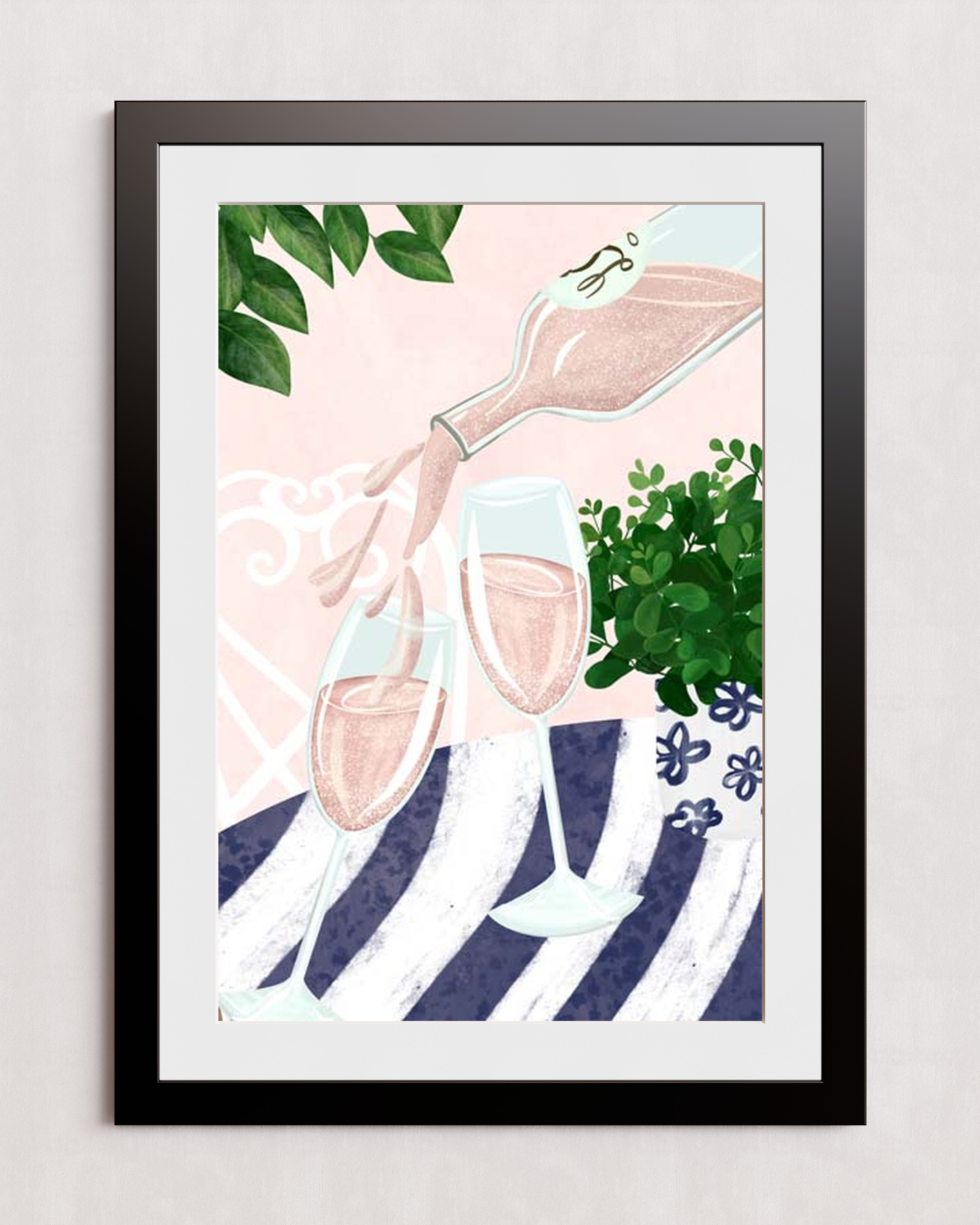 MPPR-BLKF-ACRL-MAT3-24X36-P01-0190-260615-1XXXXX-176601