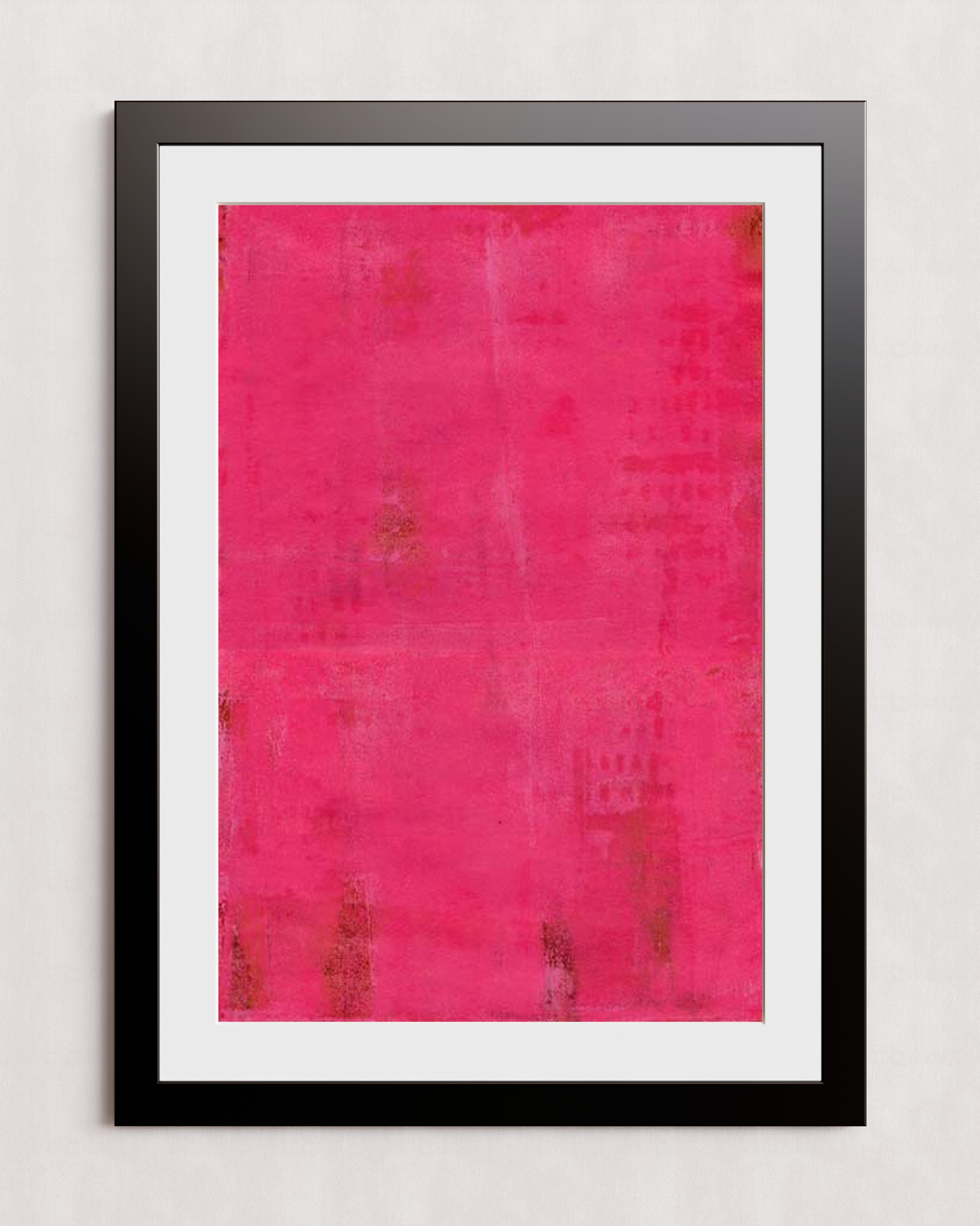 MPPR-BLKF-ACRL-MAT3-24X36-P01-0190-260705-1XXXXX-178301