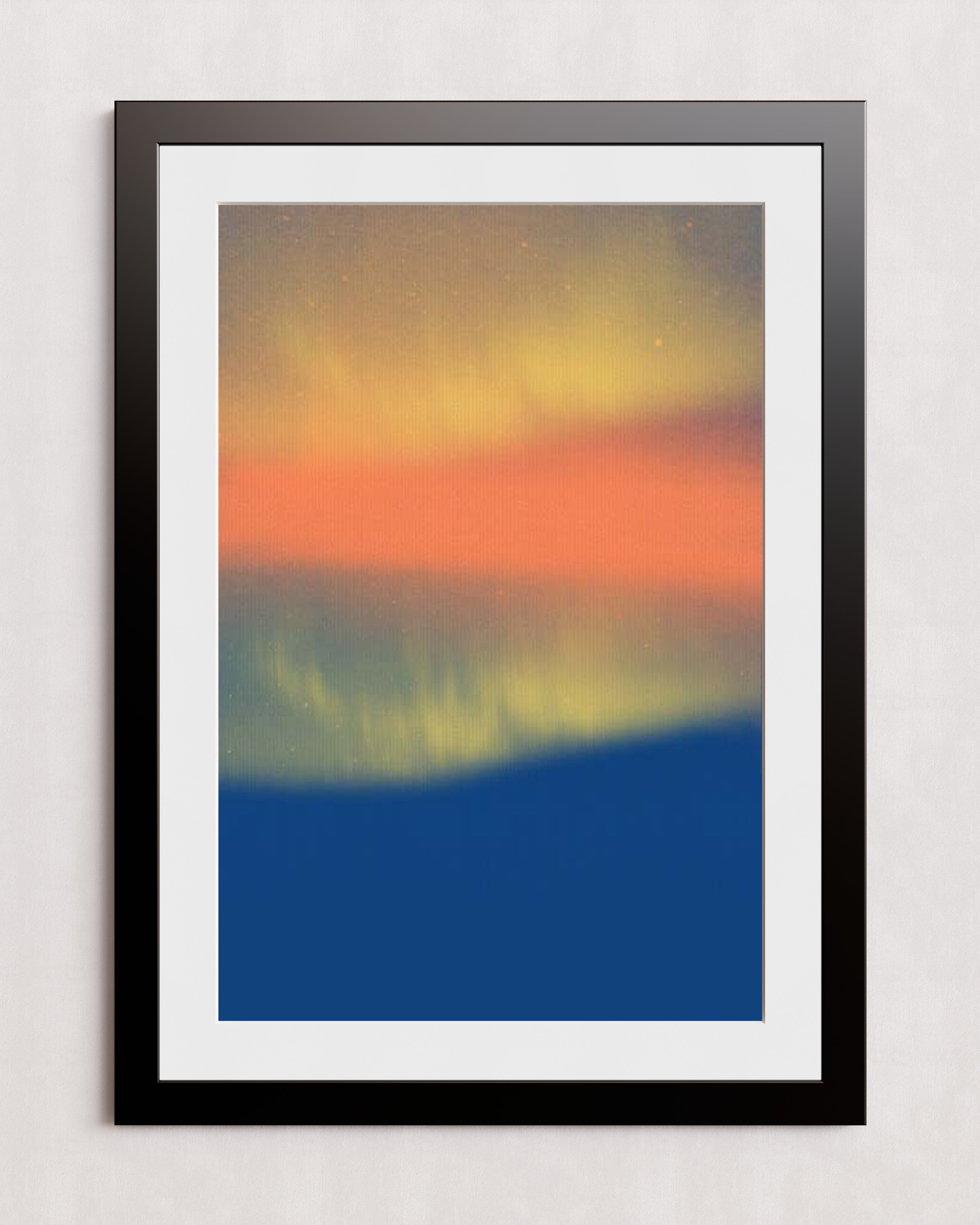 MPPR-BLKF-ACRL-MAT3-24X36-P01-0190-260705-1XXXXX-178601
