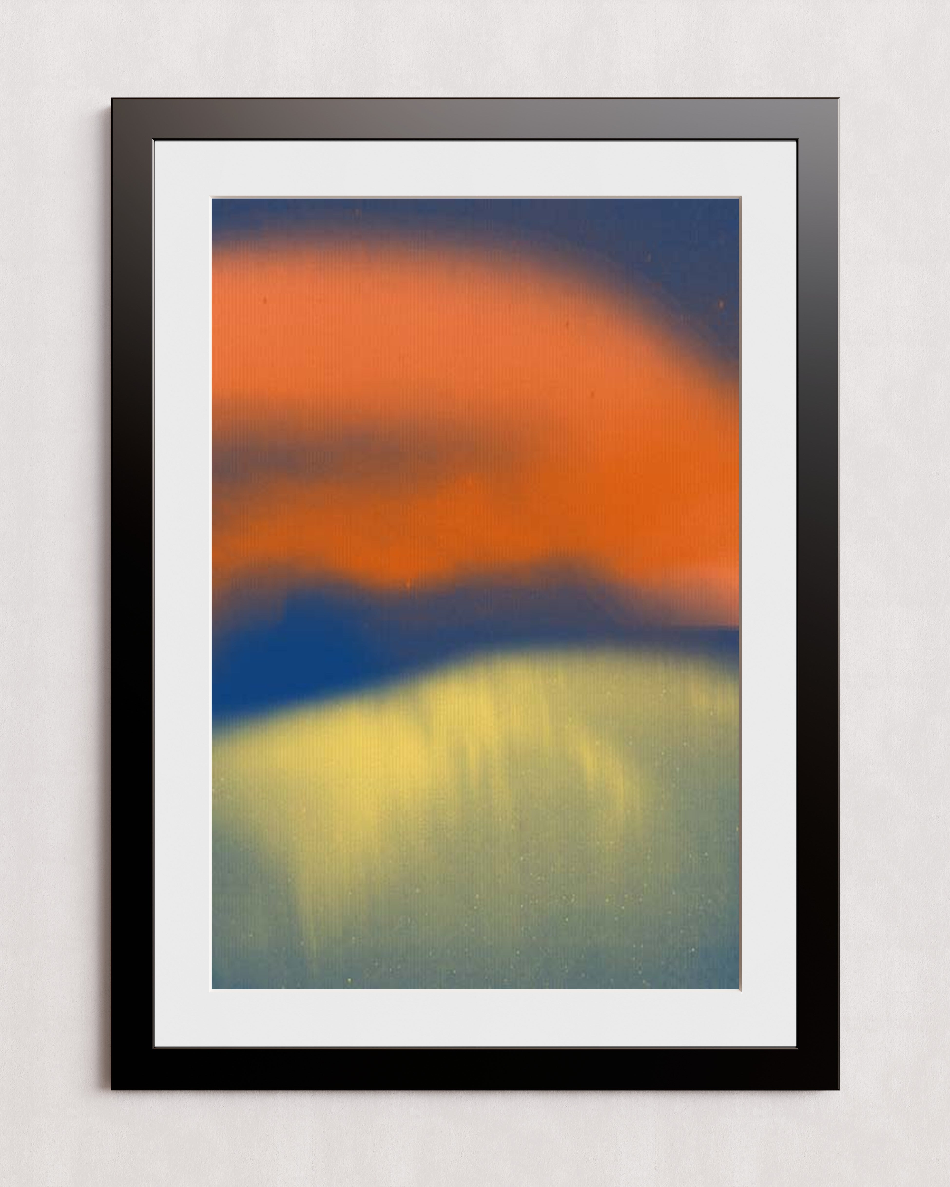 MPPR-BLKF-ACRL-MAT3-24X36-P01-0190-260705-1XXXXX-178701