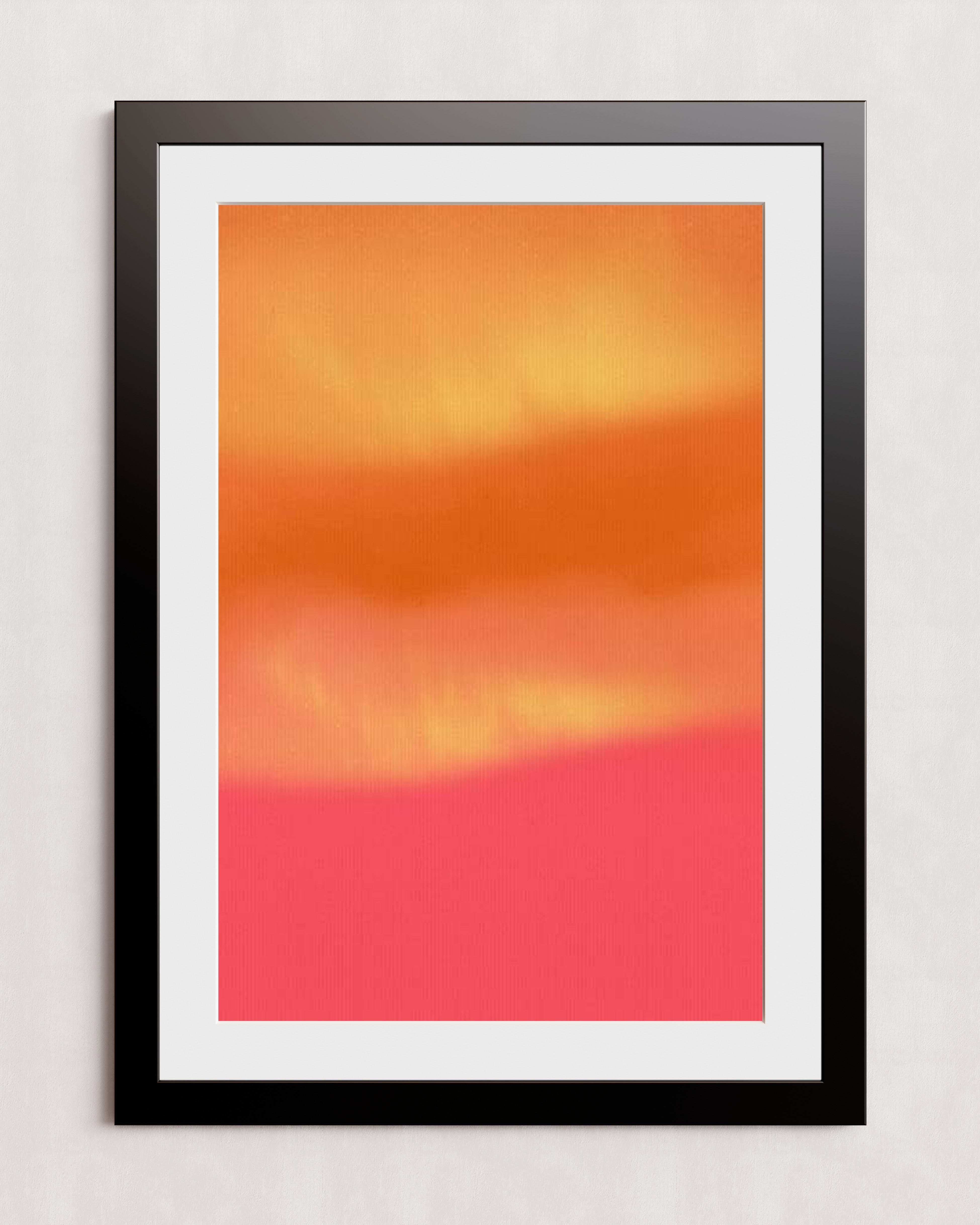 MPPR-BLKF-ACRL-MAT3-24X36-P01-0190-260705-1XXXXX-178801