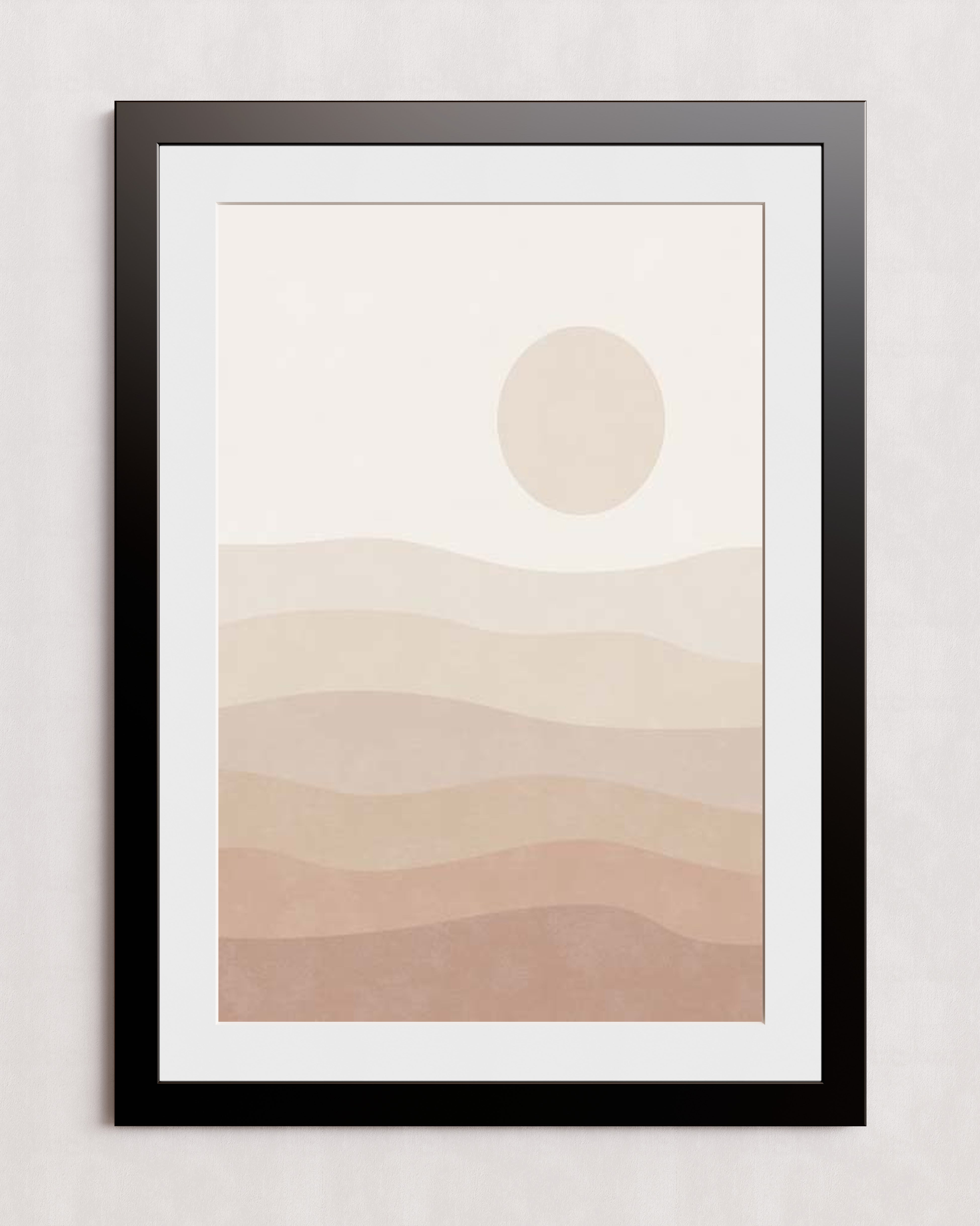 MPPR-BLKF-ACRL-MAT3-24X36-P01-0190-260705-1XXXXX-178901