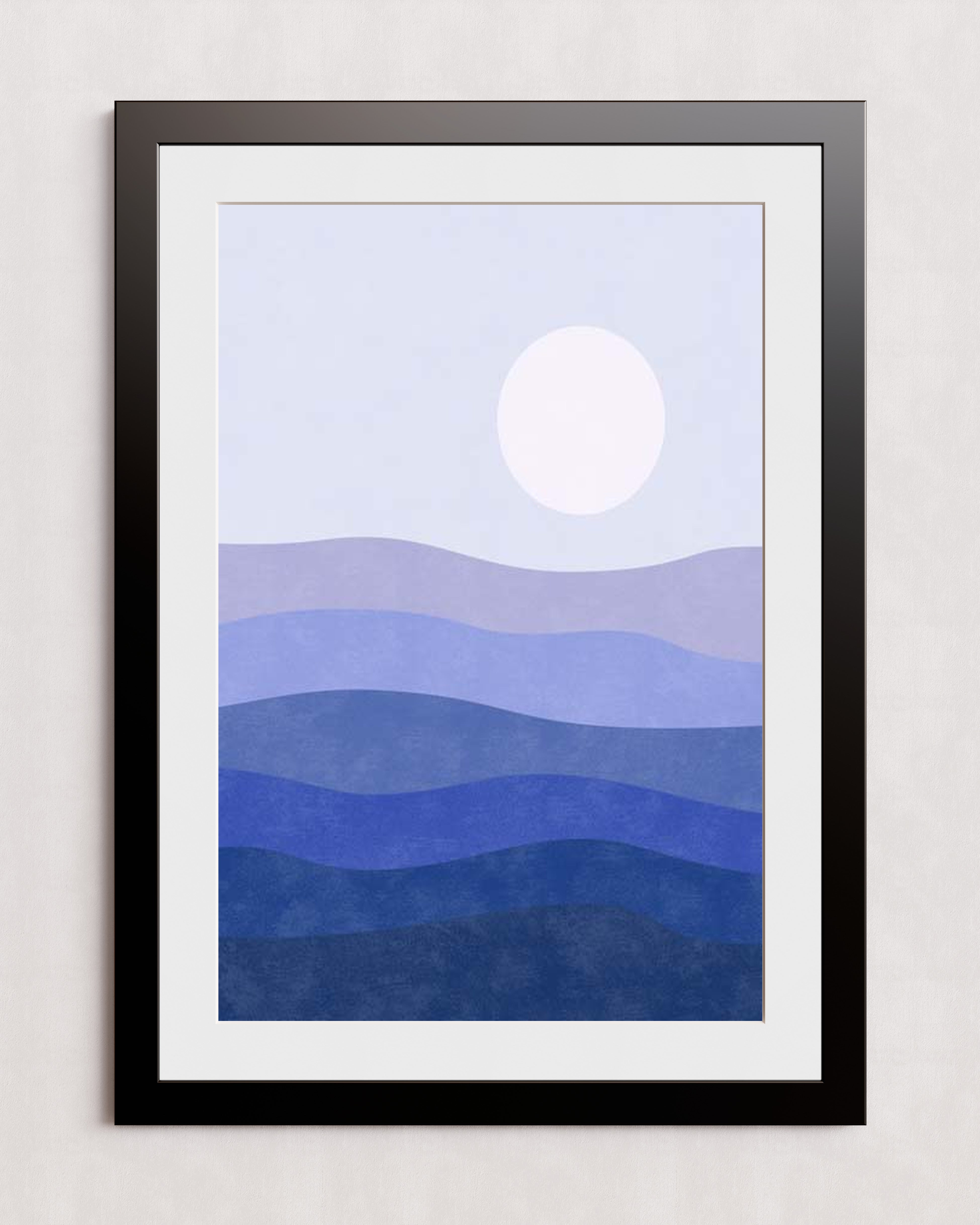 MPPR-BLKF-ACRL-MAT3-24X36-P01-0190-260705-1XXXXX-179001