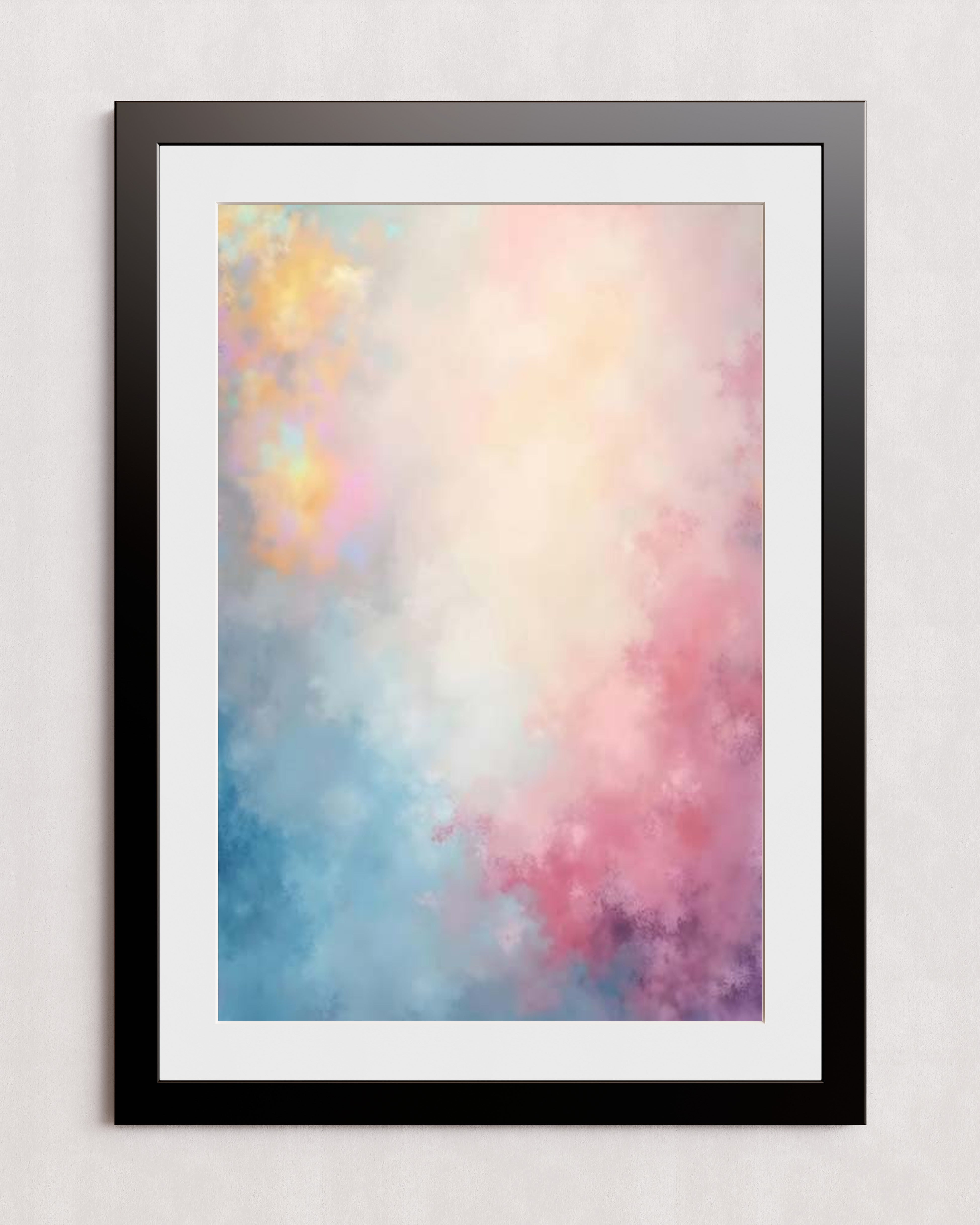 MPPR-BLKF-ACRL-MAT3-24X36-P01-0190-260705-1XXXXX-179101