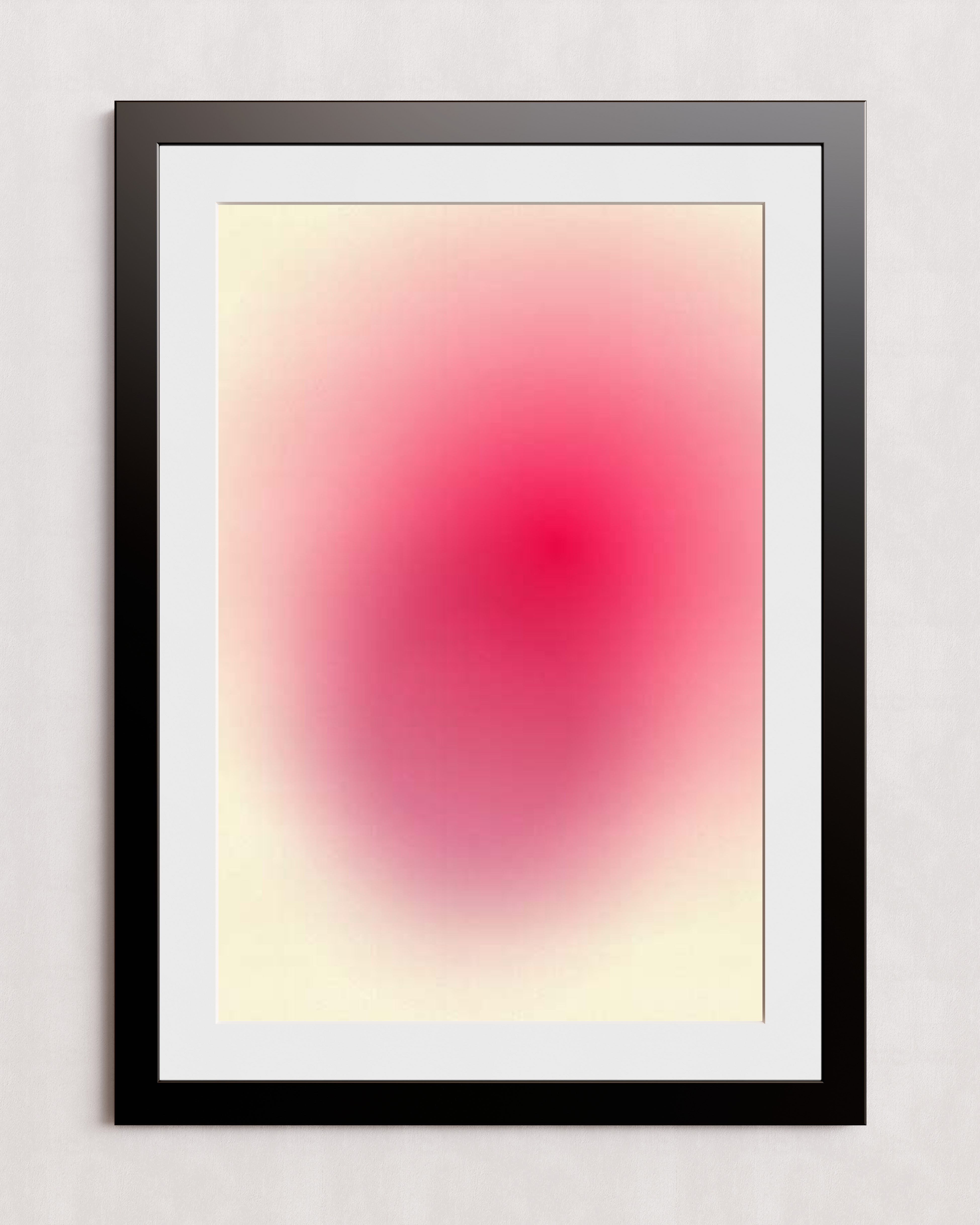 MPPR-BLKF-ACRL-MAT3-24X36-P01-0190-260705-1XXXXX-179501