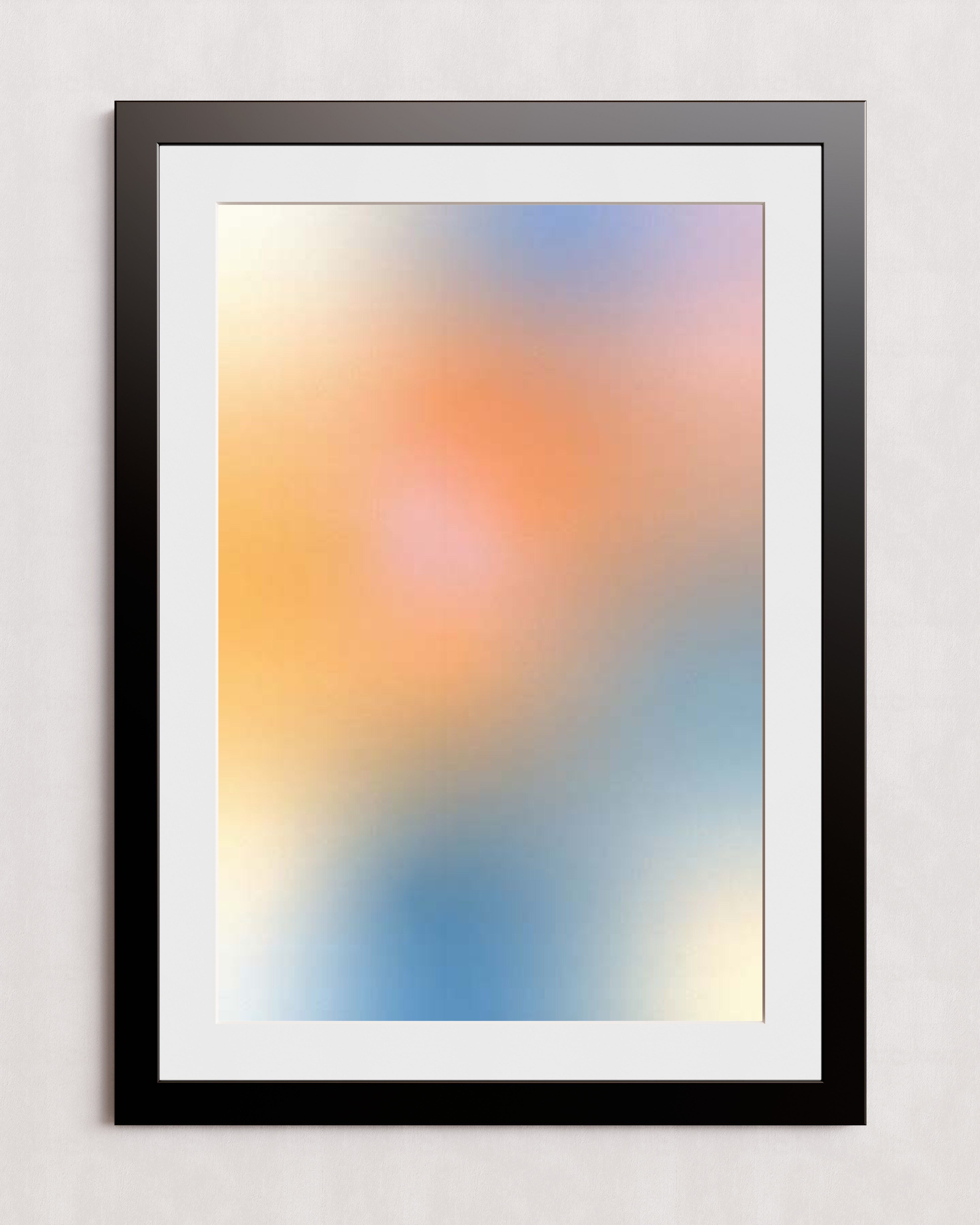 MPPR-BLKF-ACRL-MAT3-24X36-P01-0190-260705-1XXXXX-179601