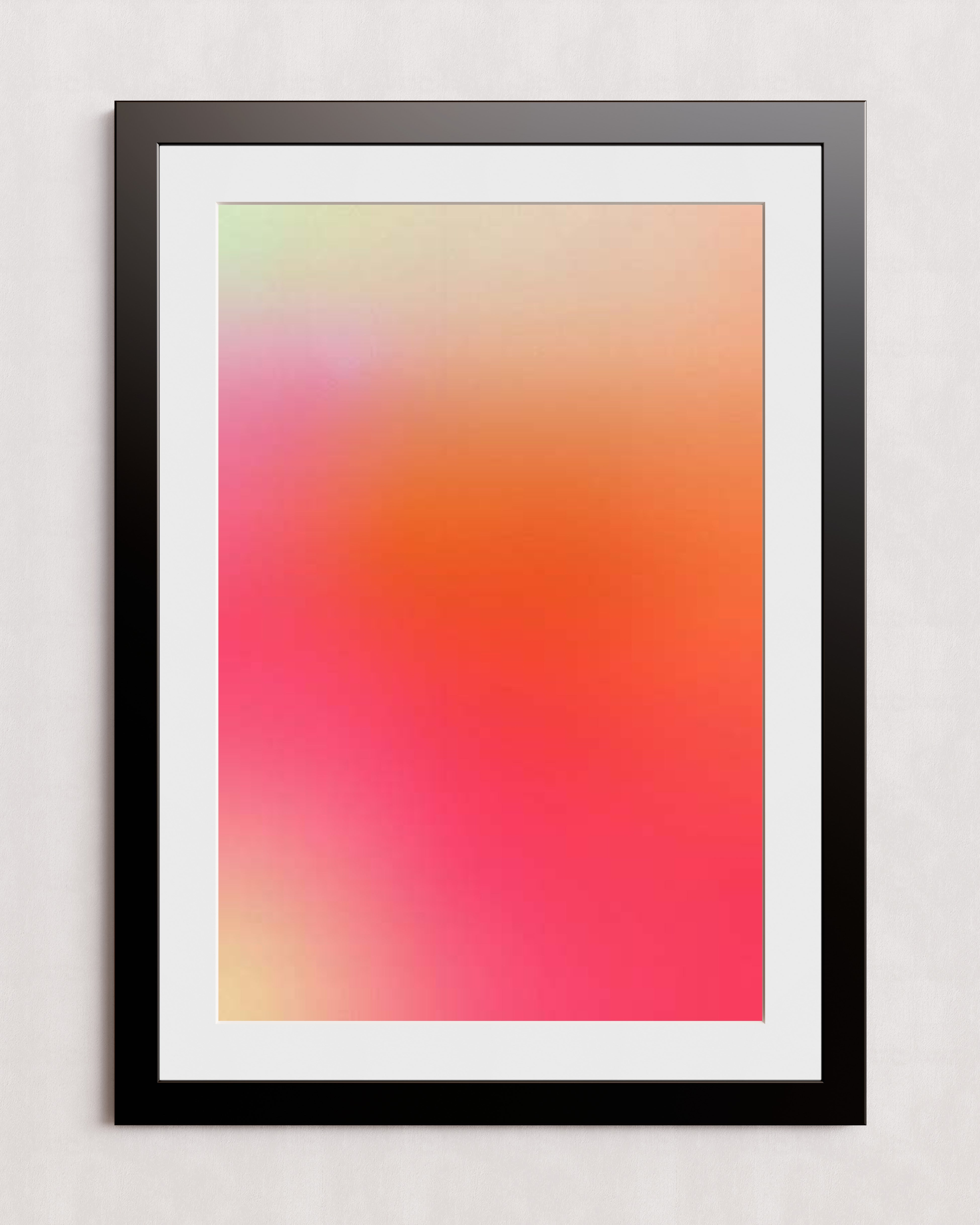 MPPR-BLKF-ACRL-MAT3-24X36-P01-0190-260705-1XXXXX-179701
