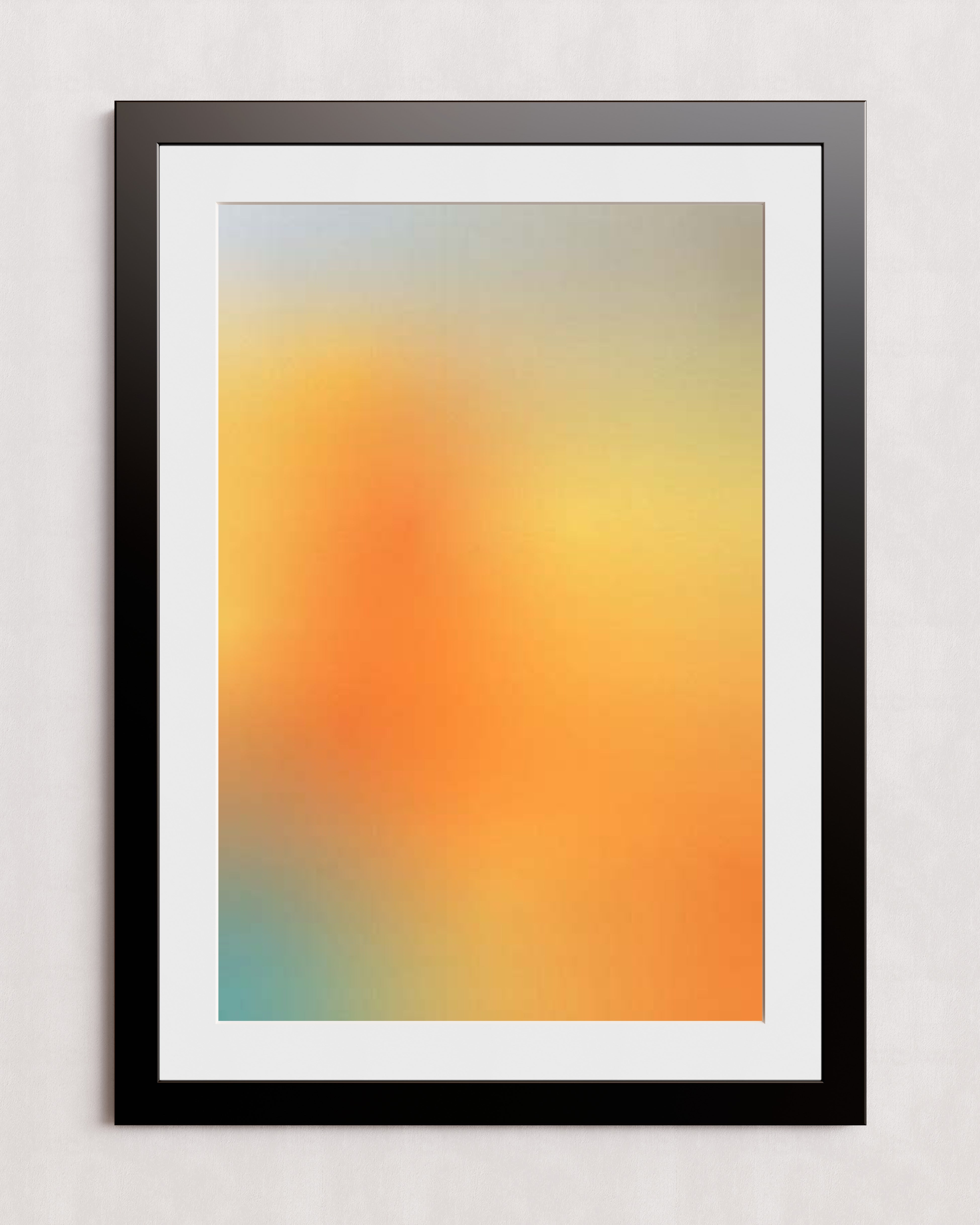 MPPR-BLKF-ACRL-MAT3-24X36-P01-0190-260705-1XXXXX-179801