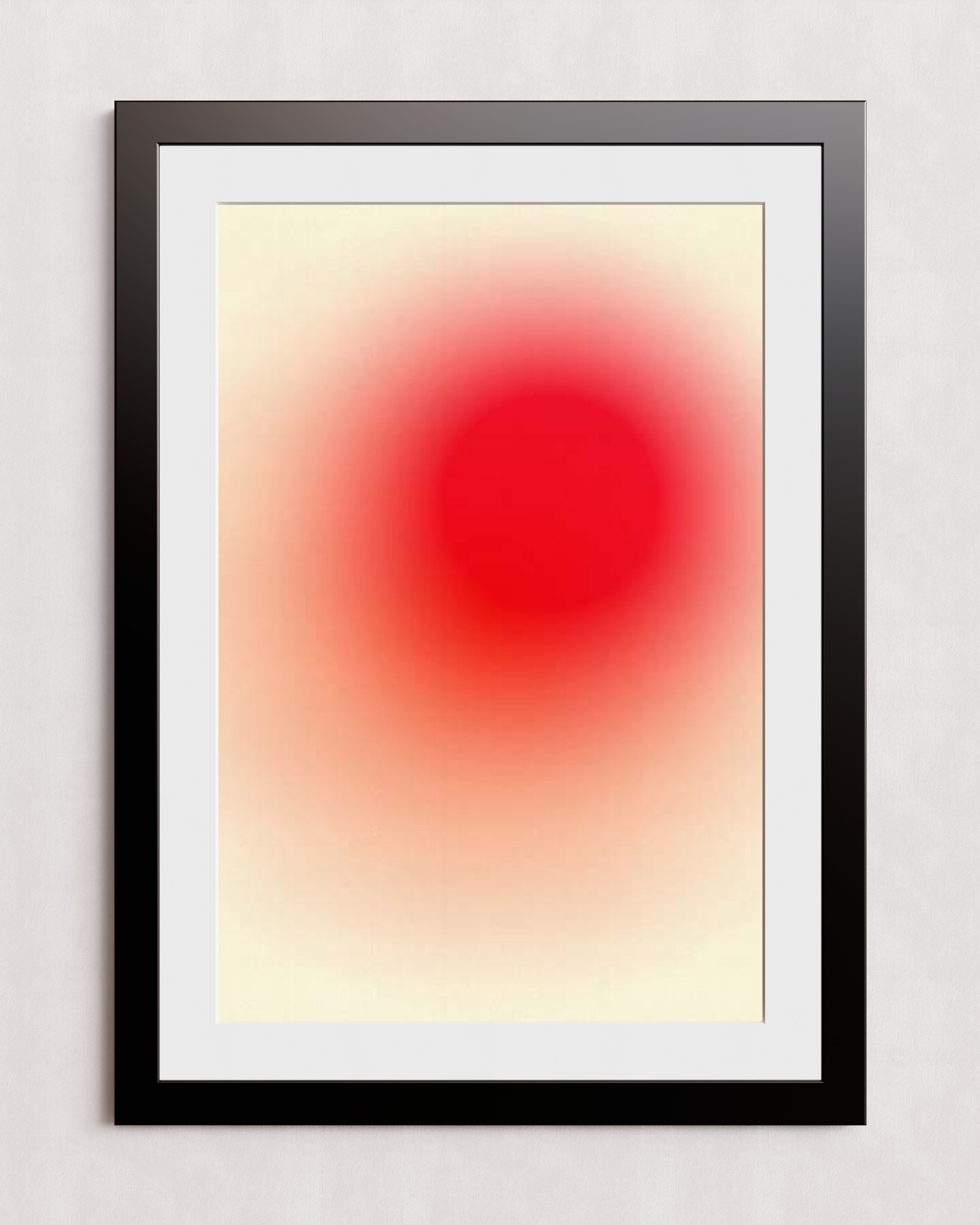 MPPR-BLKF-ACRL-MAT3-24X36-P01-0190-260705-1XXXXX-179901