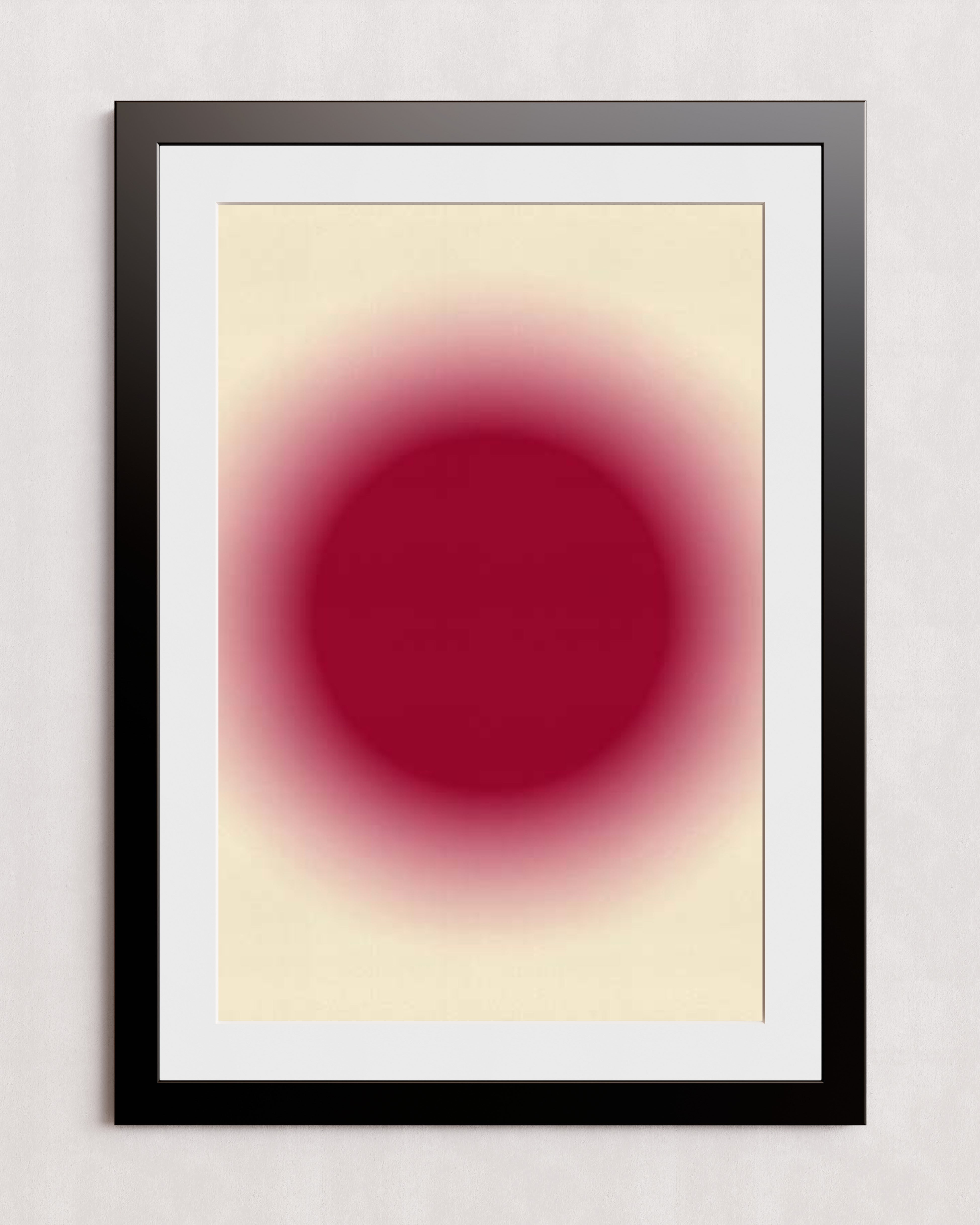 MPPR-BLKF-ACRL-MAT3-24X36-P01-0190-260705-1XXXXX-180001