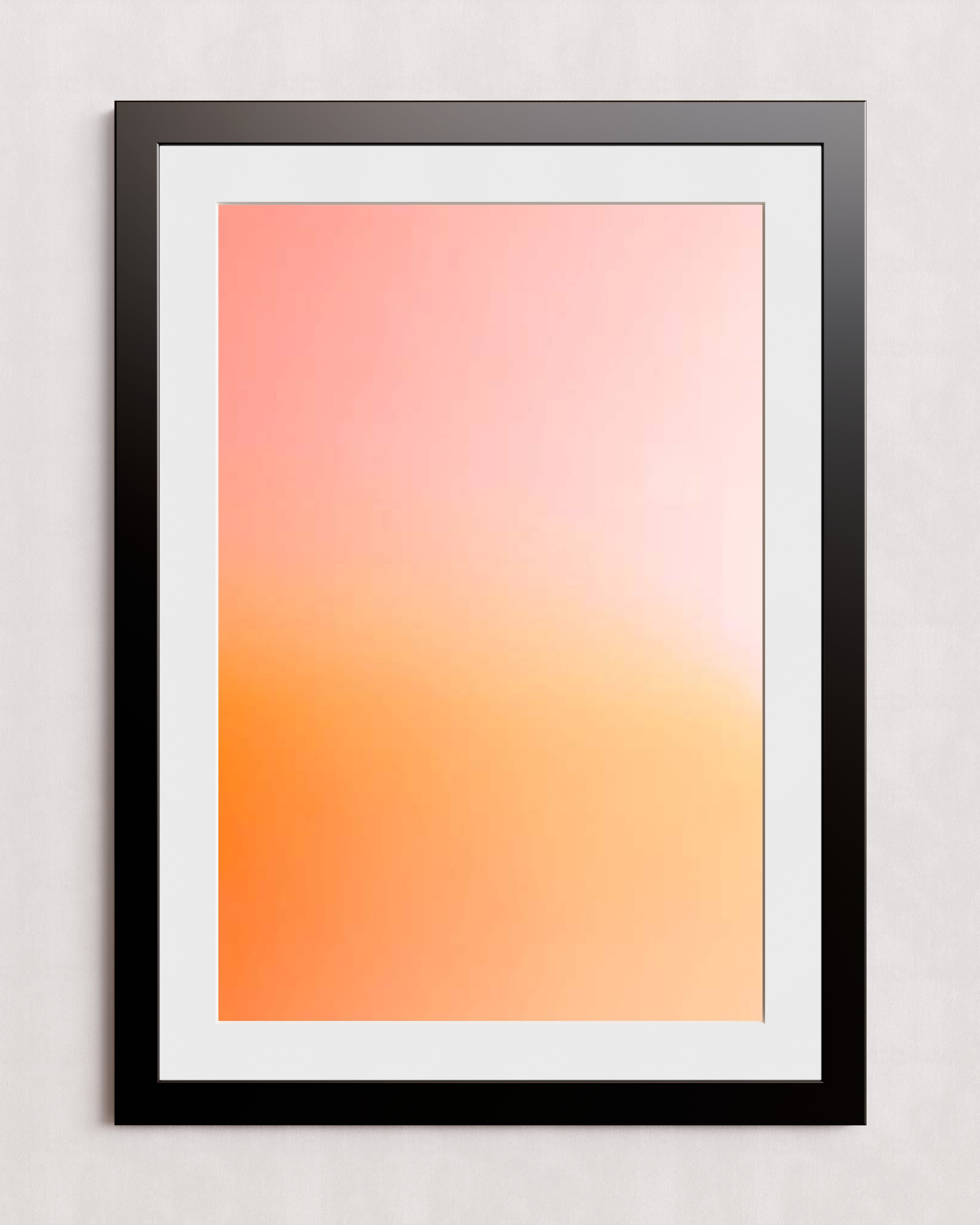 MPPR-BLKF-ACRL-MAT3-24X36-P01-0190-260705-1XXXXX-180501