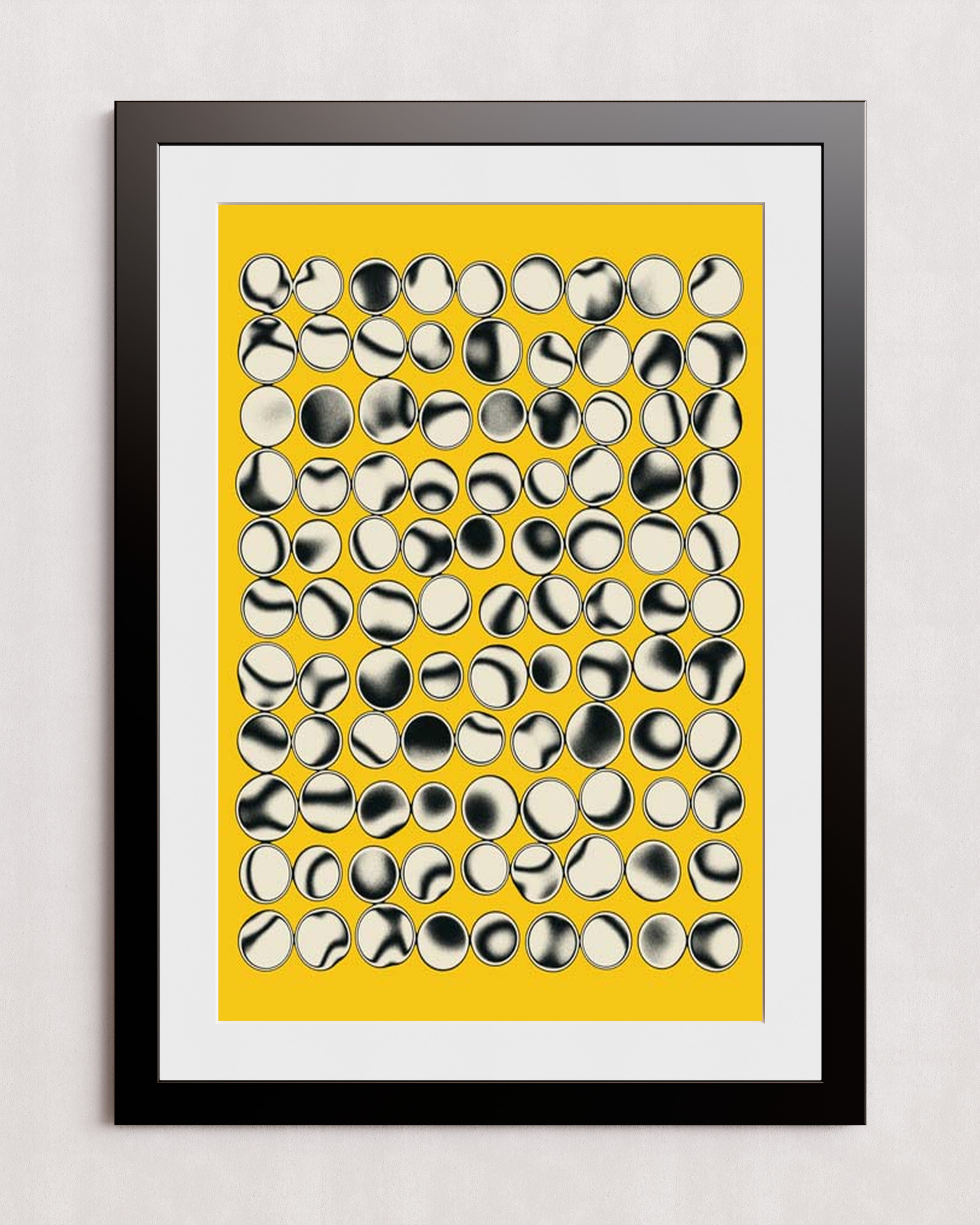 MPPR-BLKF-ACRL-MAT3-24X36-P01-0190-260705-1XXXXX-181701