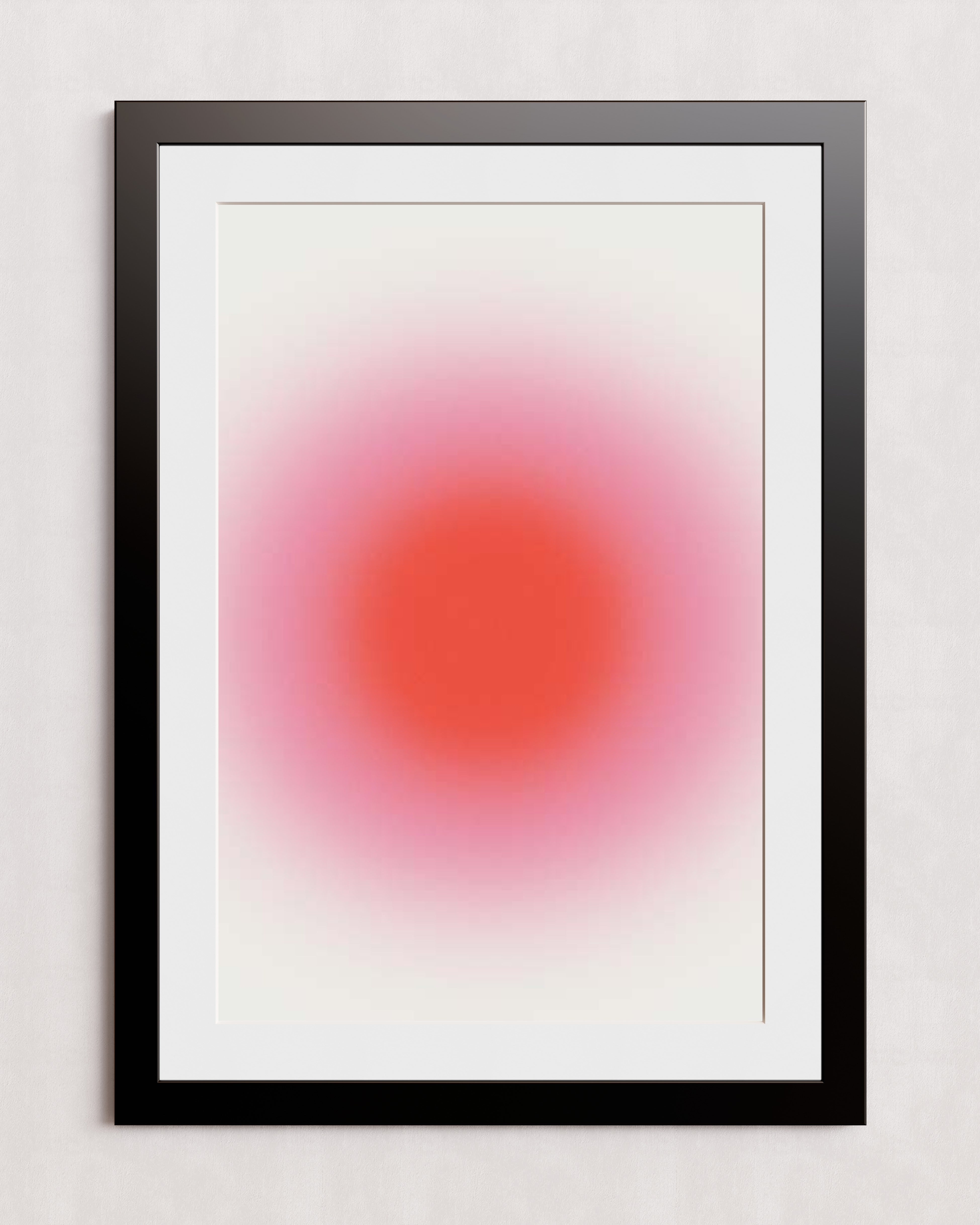 MPPR-BLKF-ACRL-MAT3-24X36-P01-0190-260705-1XXXXX-181901