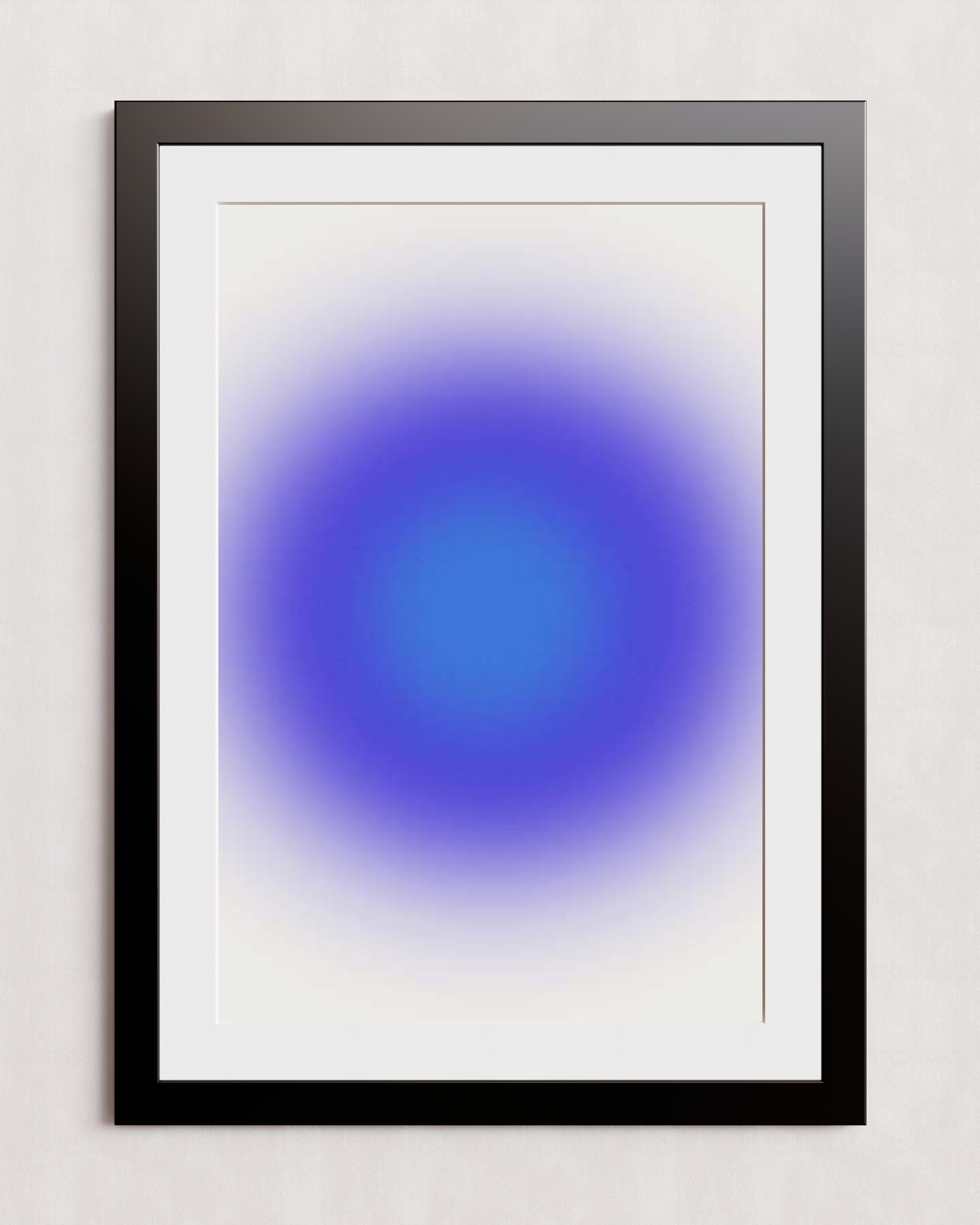 MPPR-BLKF-ACRL-MAT3-24X36-P01-0190-260705-1XXXXX-182001