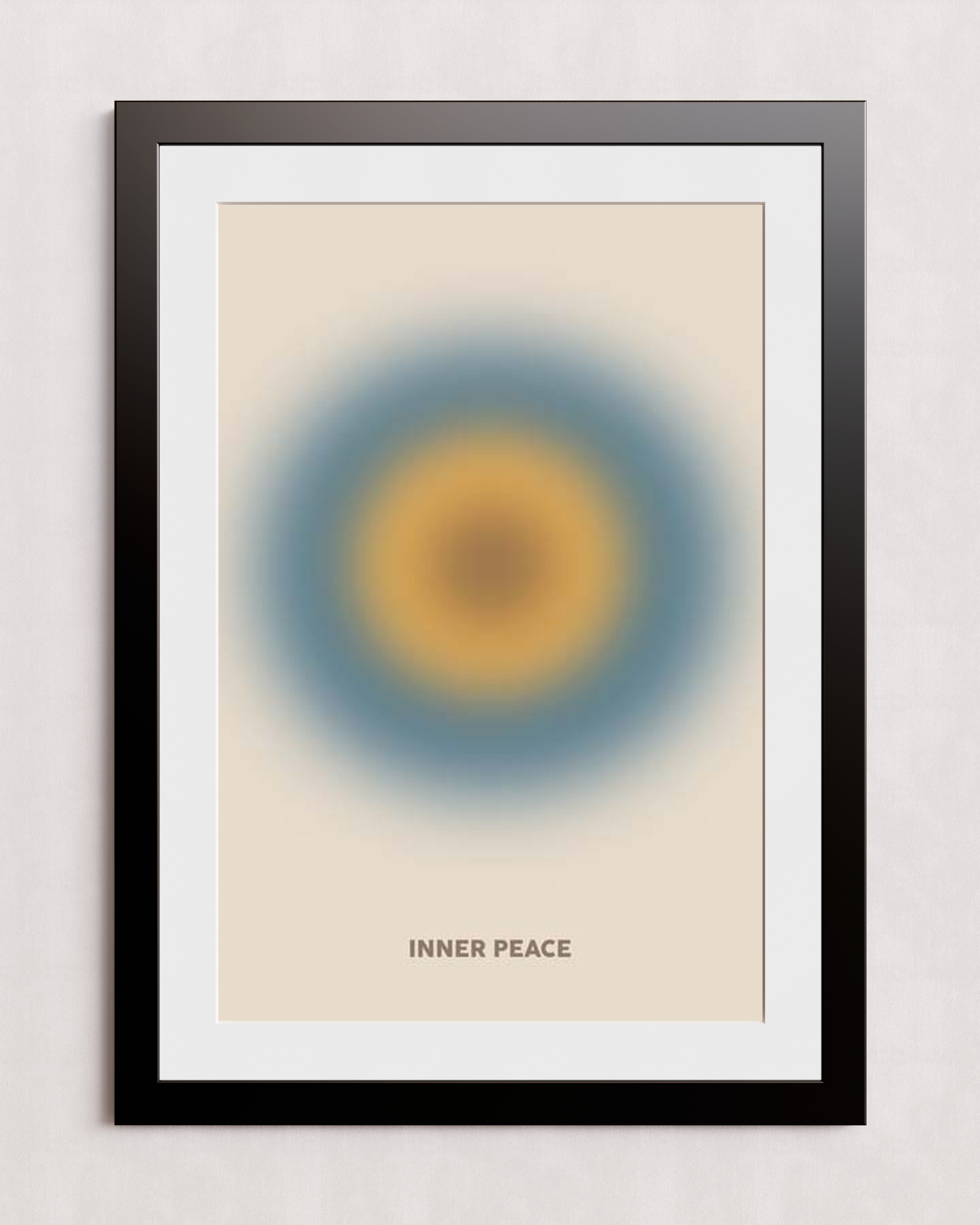 MPPR-BLKF-ACRL-MAT3-24X36-P01-0190-260705-1XXXXX-182201