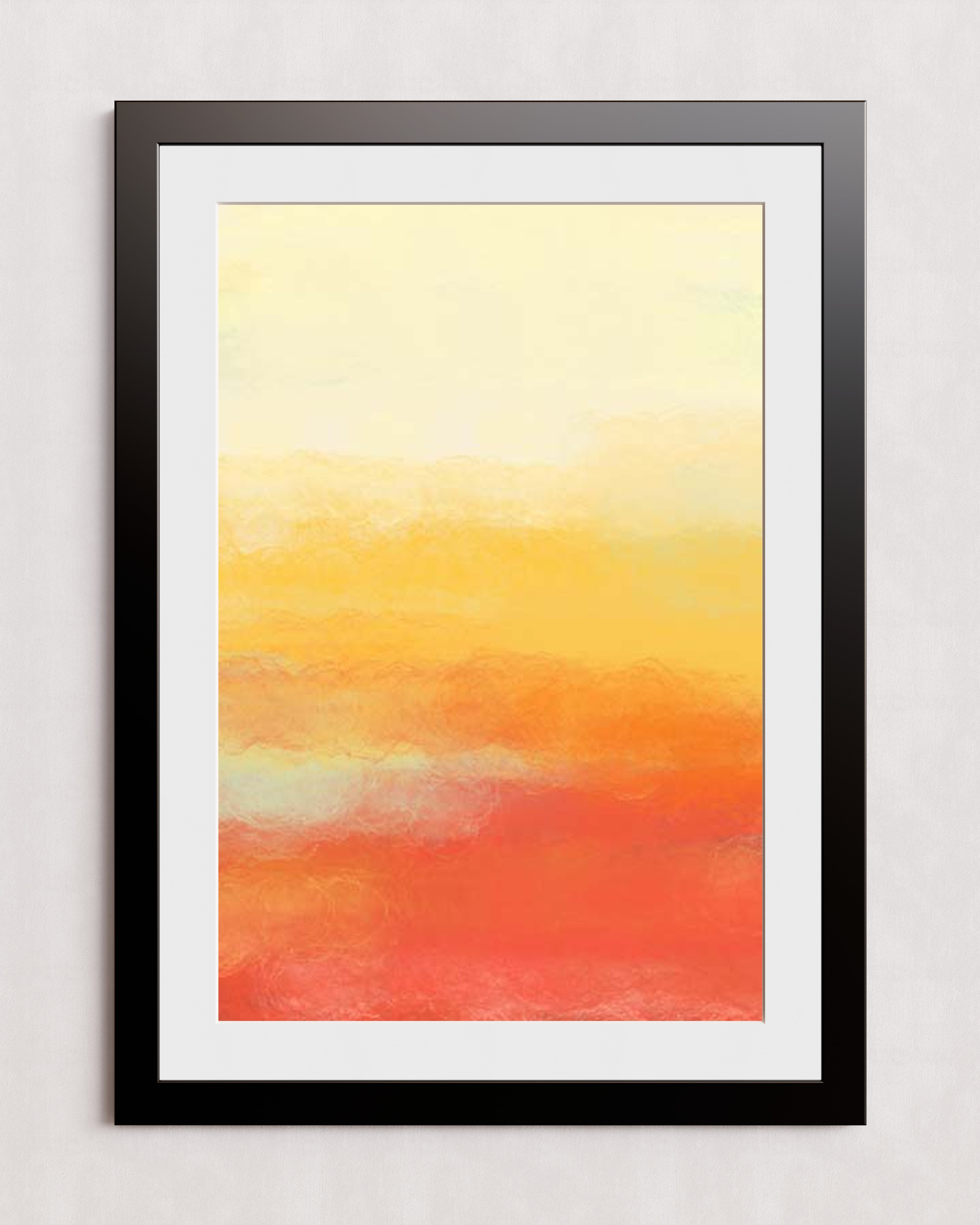 MPPR-BLKF-ACRL-MAT3-24X36-P01-0190-260714-1XXXXX-182501