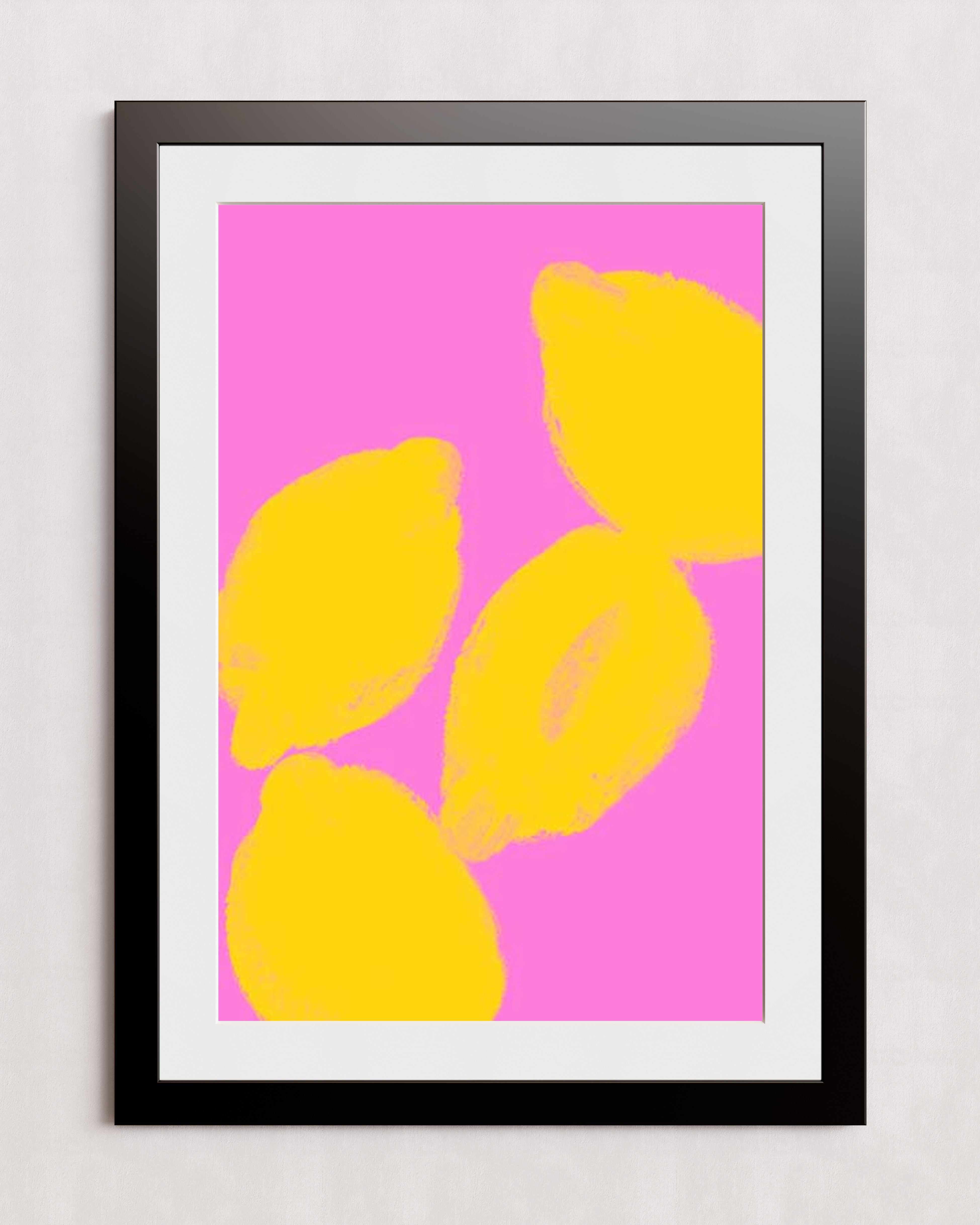 MPPR-BLKF-ACRL-MAT3-24X36-P01-0190-260714-1XXXXX-184101