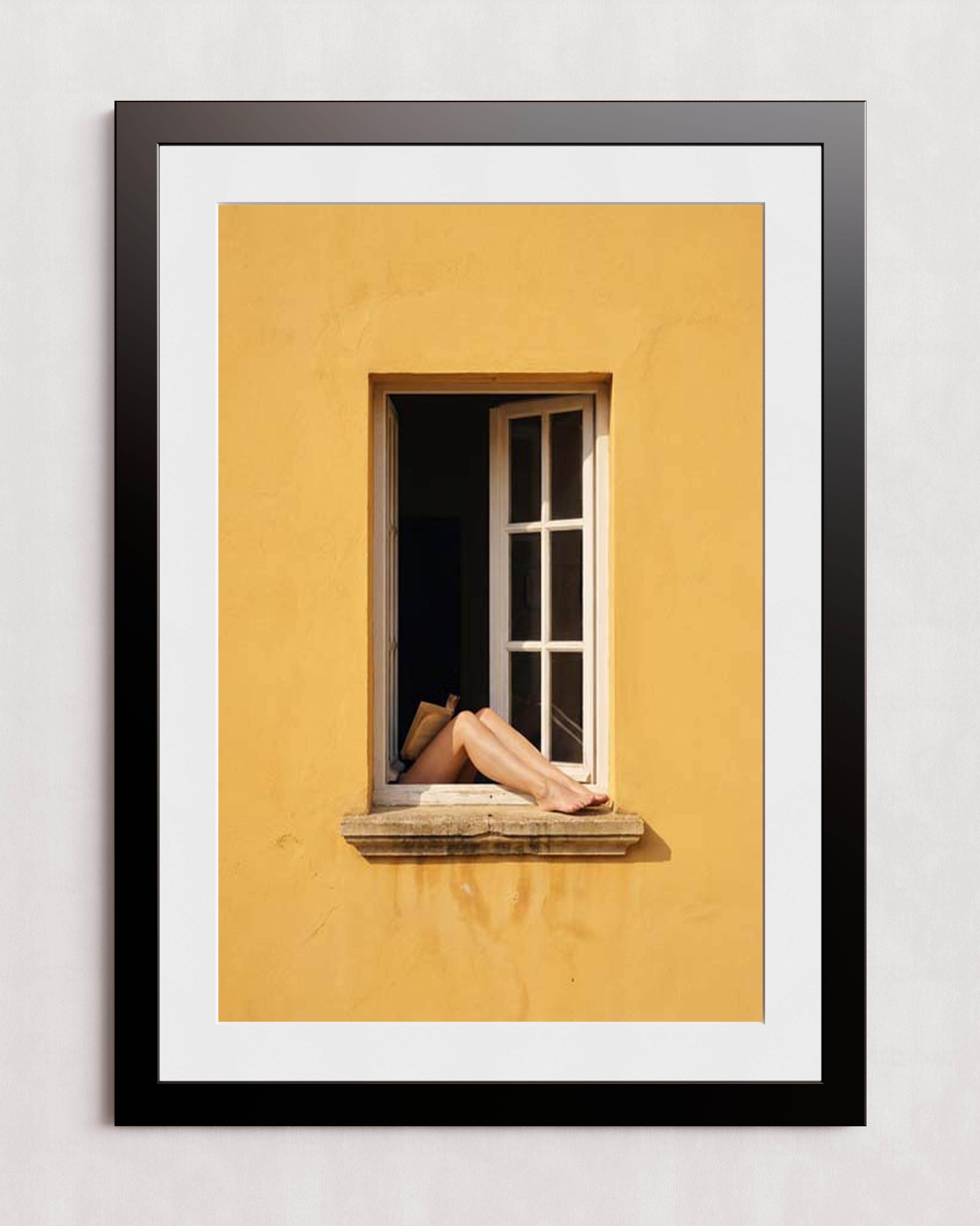 MPPR-BLKF-ACRL-MAT3-24X36-P01-0190-260714-1XXXXX-184301