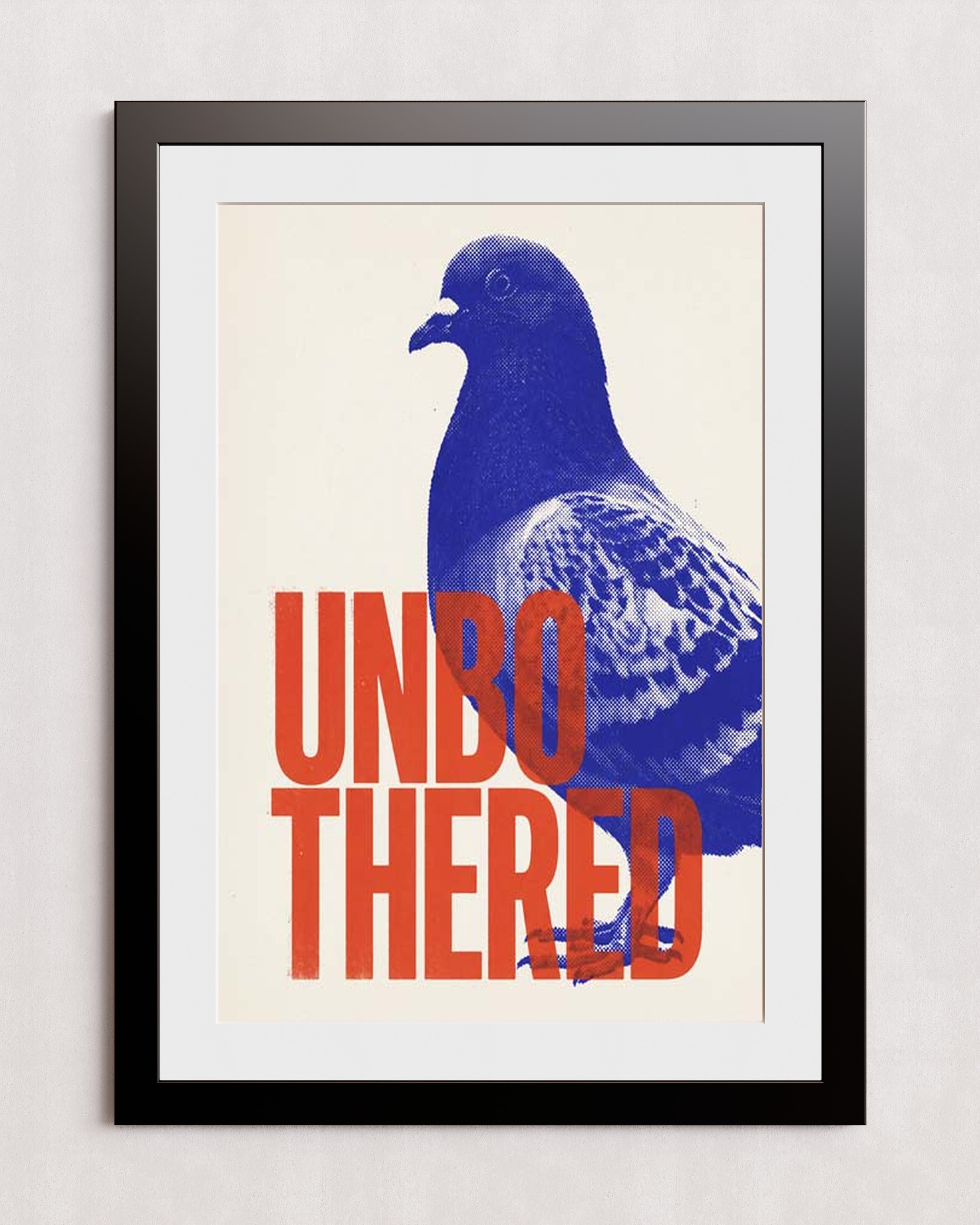 MPPR-BLKF-ACRL-MAT3-24X36-P01-0190-260727-1XXXXX-186801