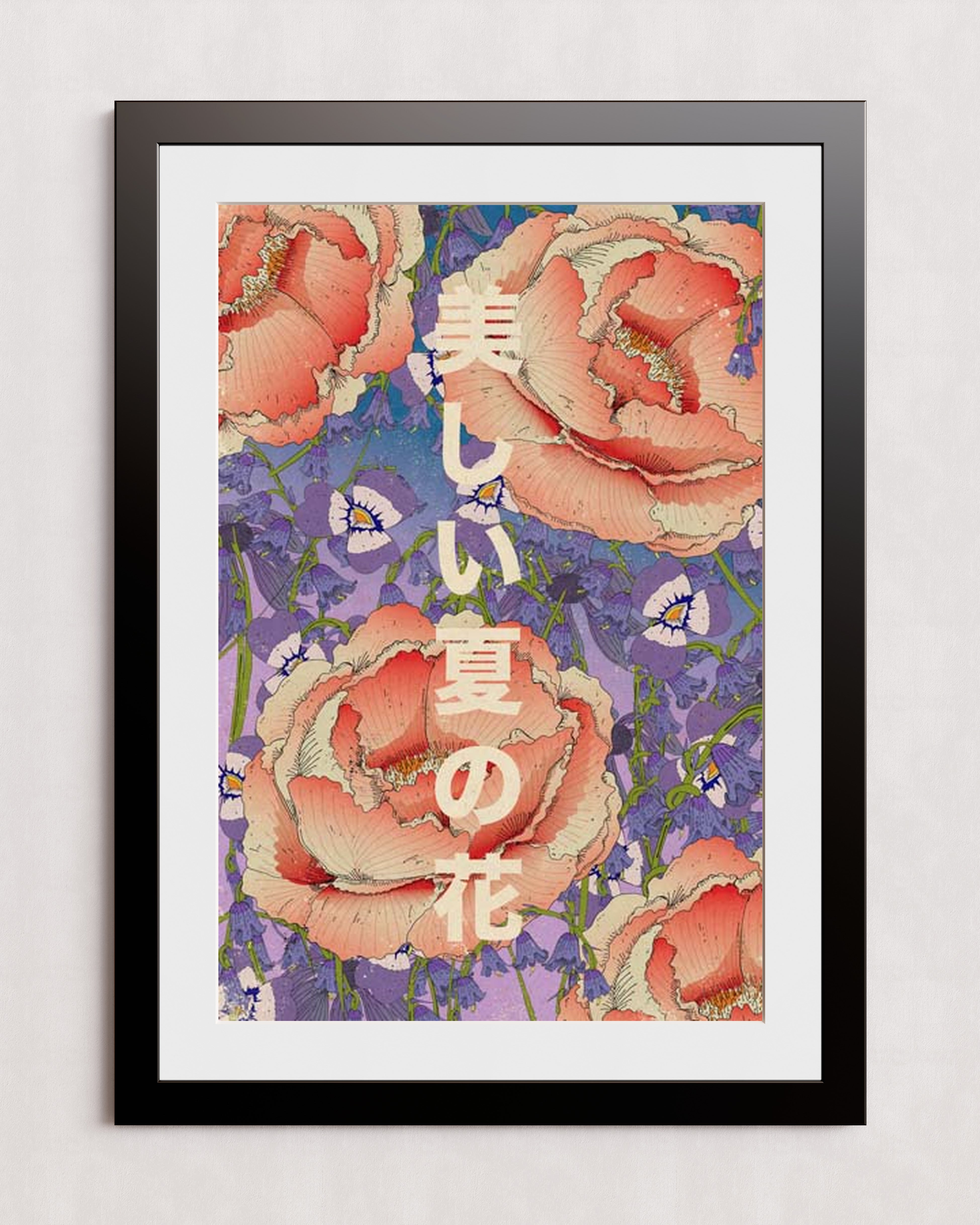 MPPR-BLKF-ACRL-MAT3-24X36-P01-0190-260727-1XXXXX-188801