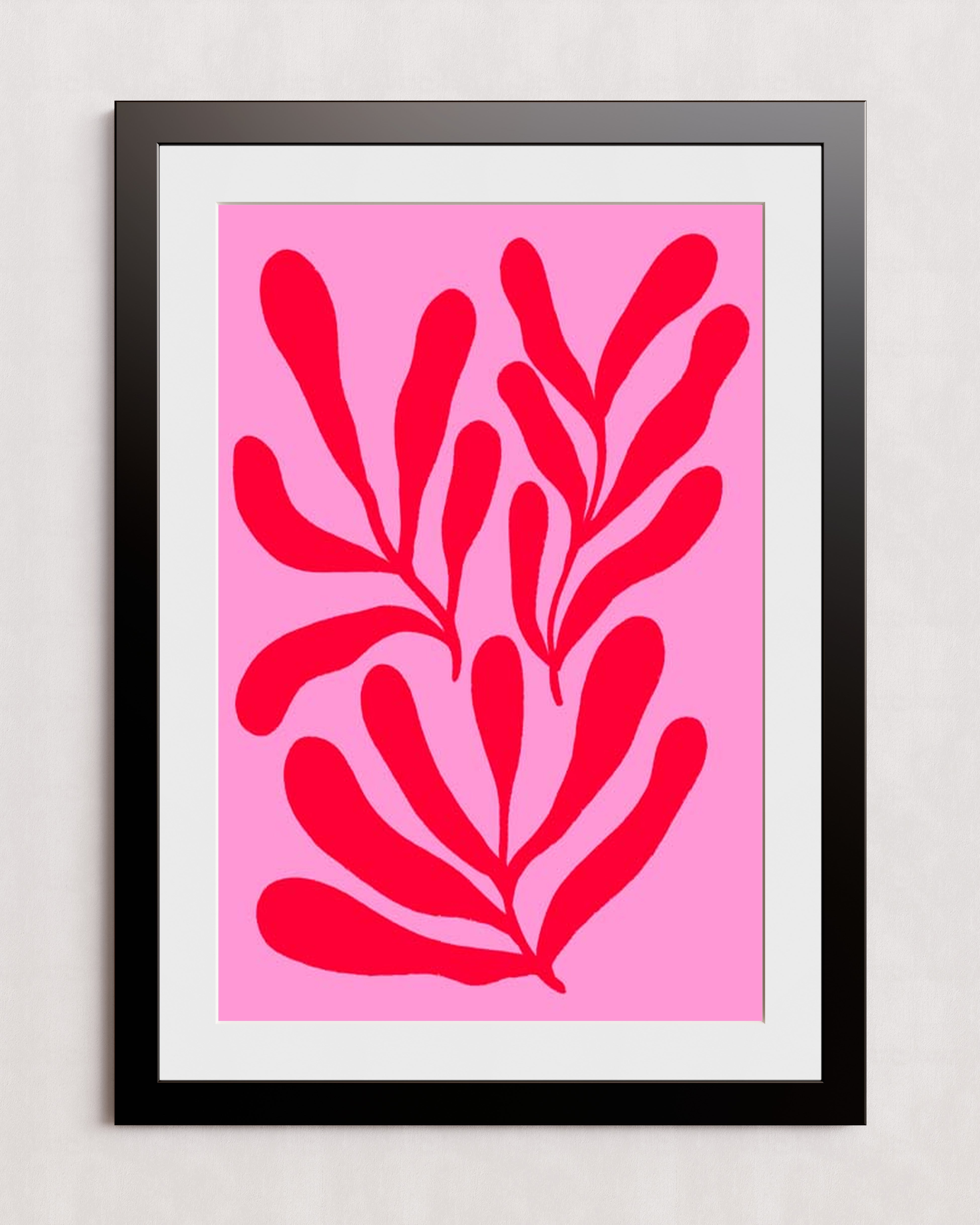 MPPR-BLKF-ACRL-MAT3-24X36-P01-0190-260727-1XXXXX-189201