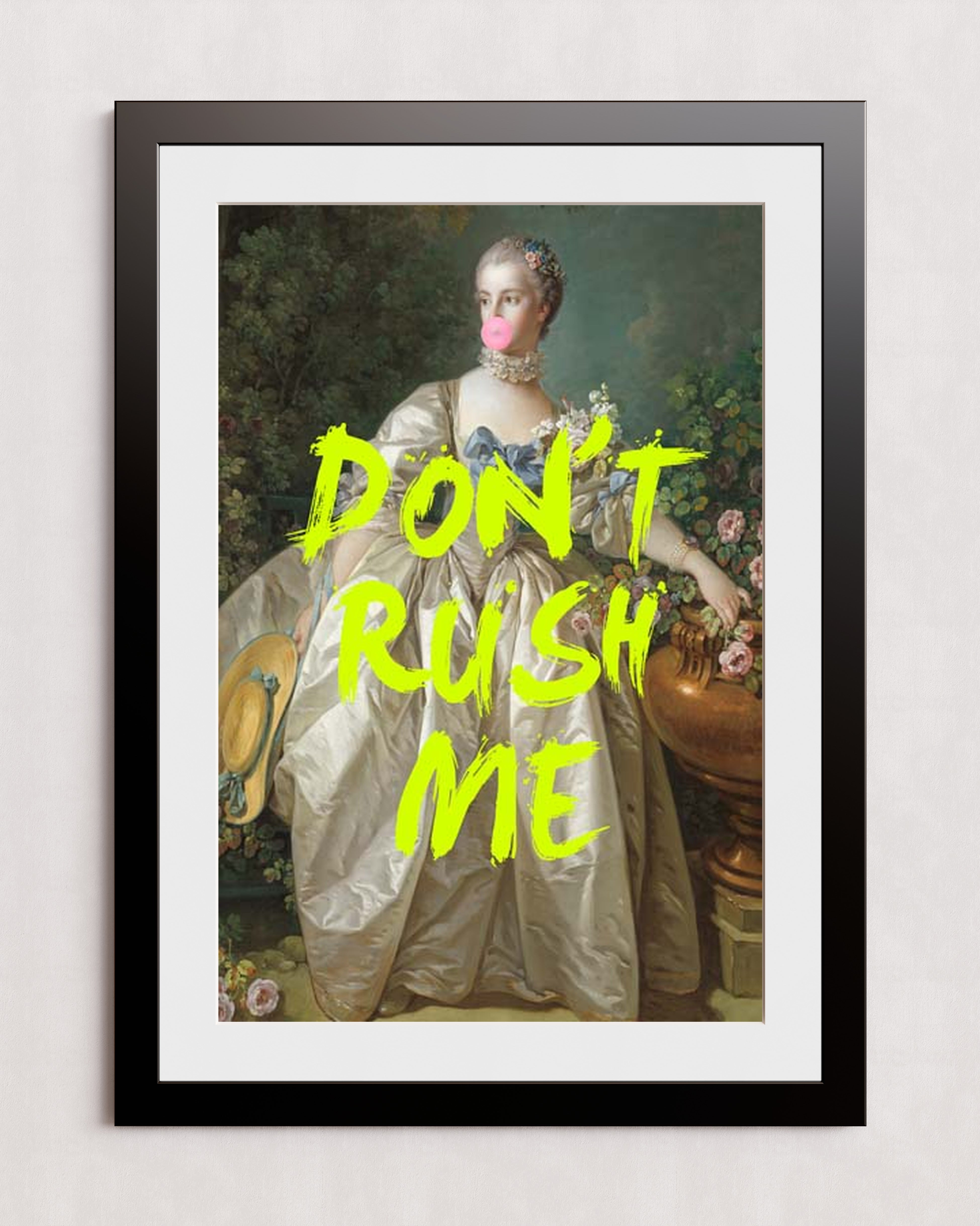 MPPR-BLKF-ACRL-MAT3-24X36-P01-0190-260727-1XXXXX-190001