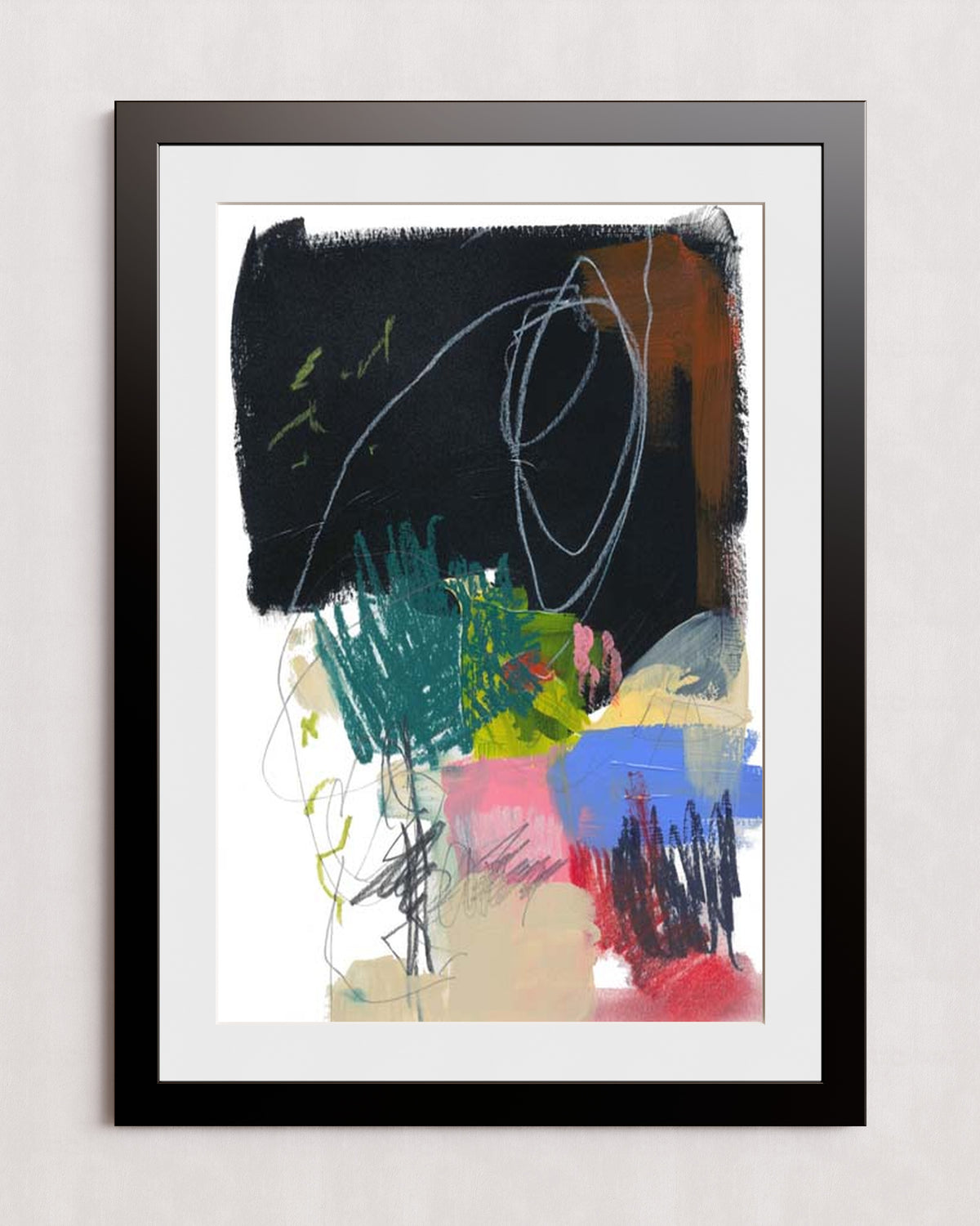 MPPR-BLKF-ACRL-MAT3-24X36-P01-0190-260805-1XXXXX-191401