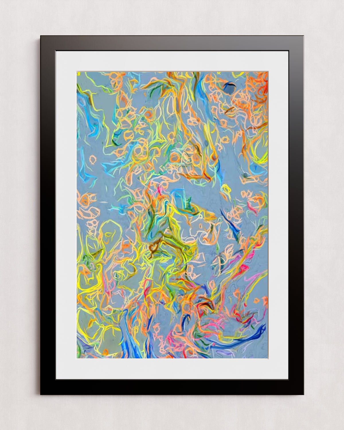 MPPR-BLKF-ACRL-MAT3-24X36-P01-0190-260805-1XXXXX-193501