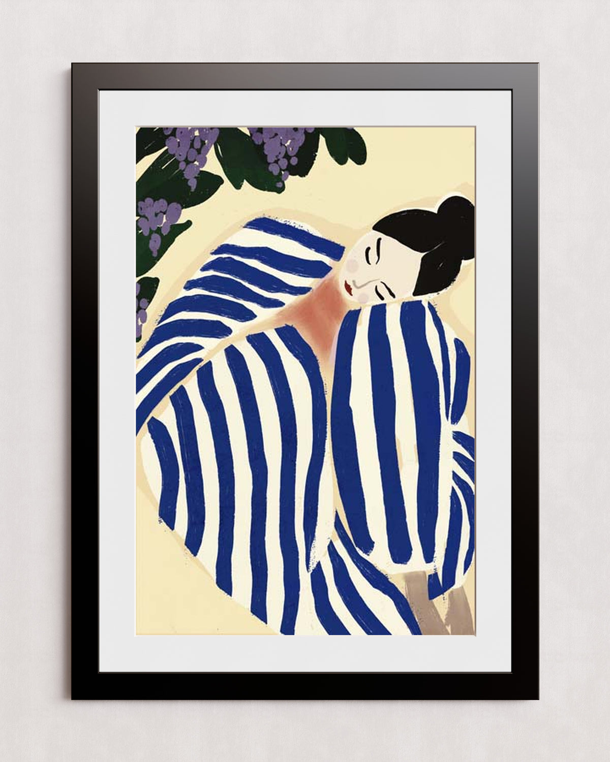 MPPR-BLKF-ACRL-MAT3-24X36-P01-0190-260805-1XXXXX-193601