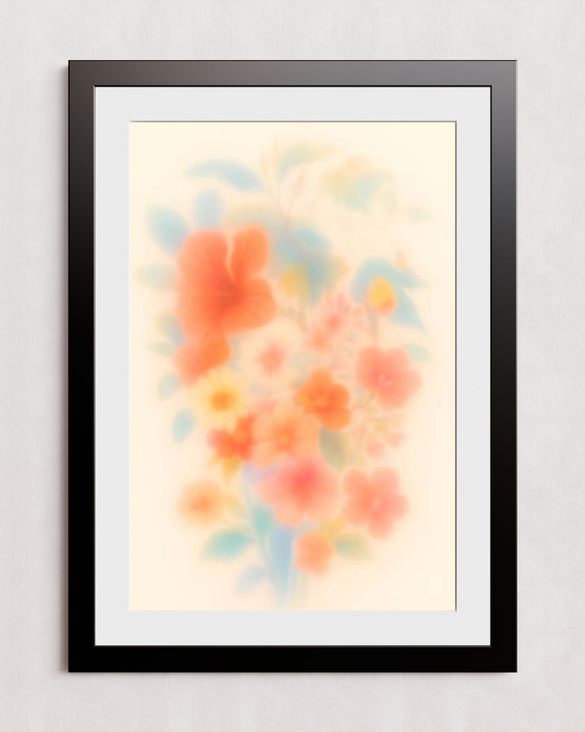 MPPR-BLKF-ACRL-MAT3-24X36-P01-0190-260805-1XXXXX-193801