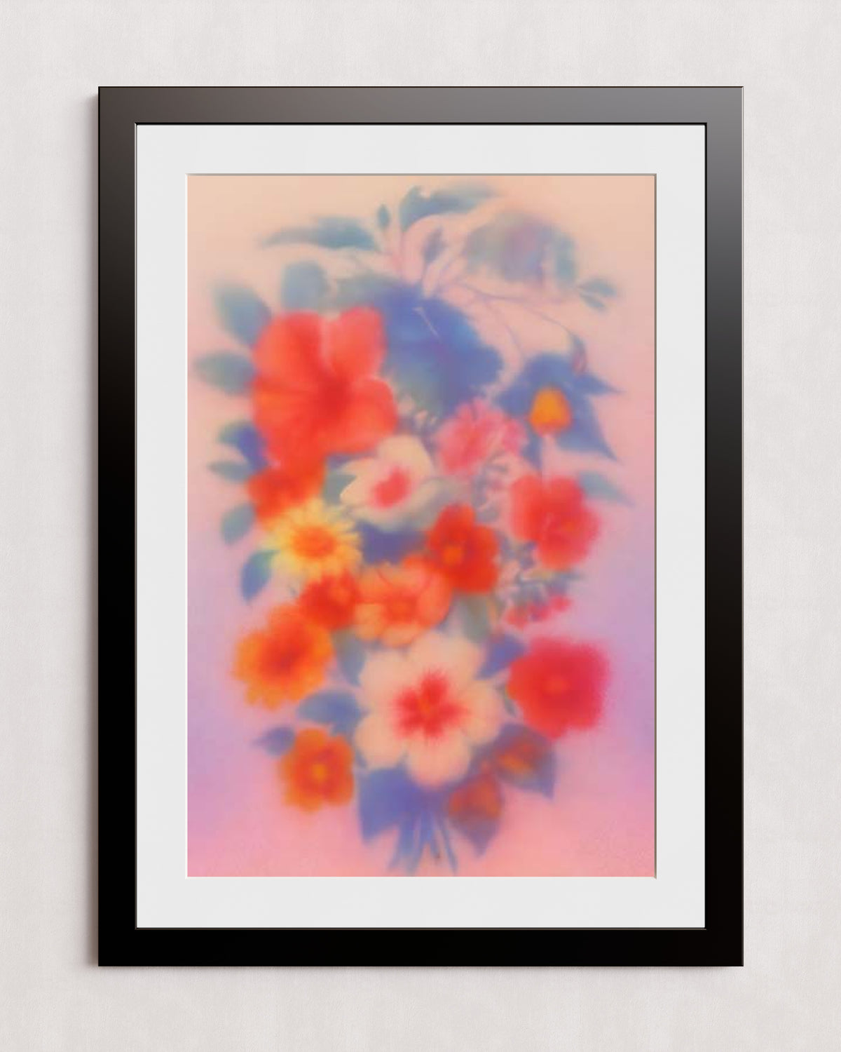 MPPR-BLKF-ACRL-MAT3-24X36-P01-0190-260805-1XXXXX-193901