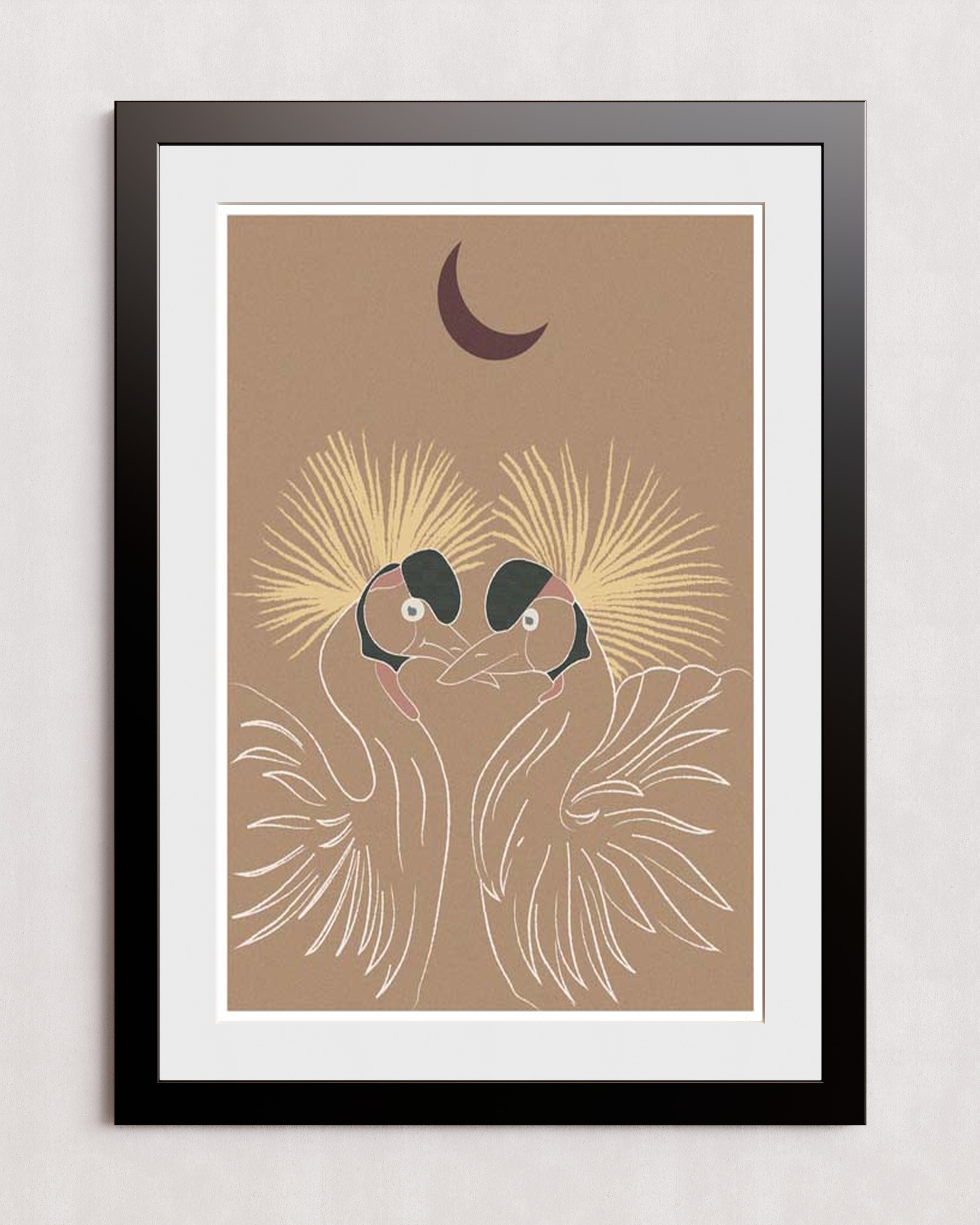 MPPR-BLKF-ACRL-MAT3-24X36-P01-0239-210809-SABBAL-001701