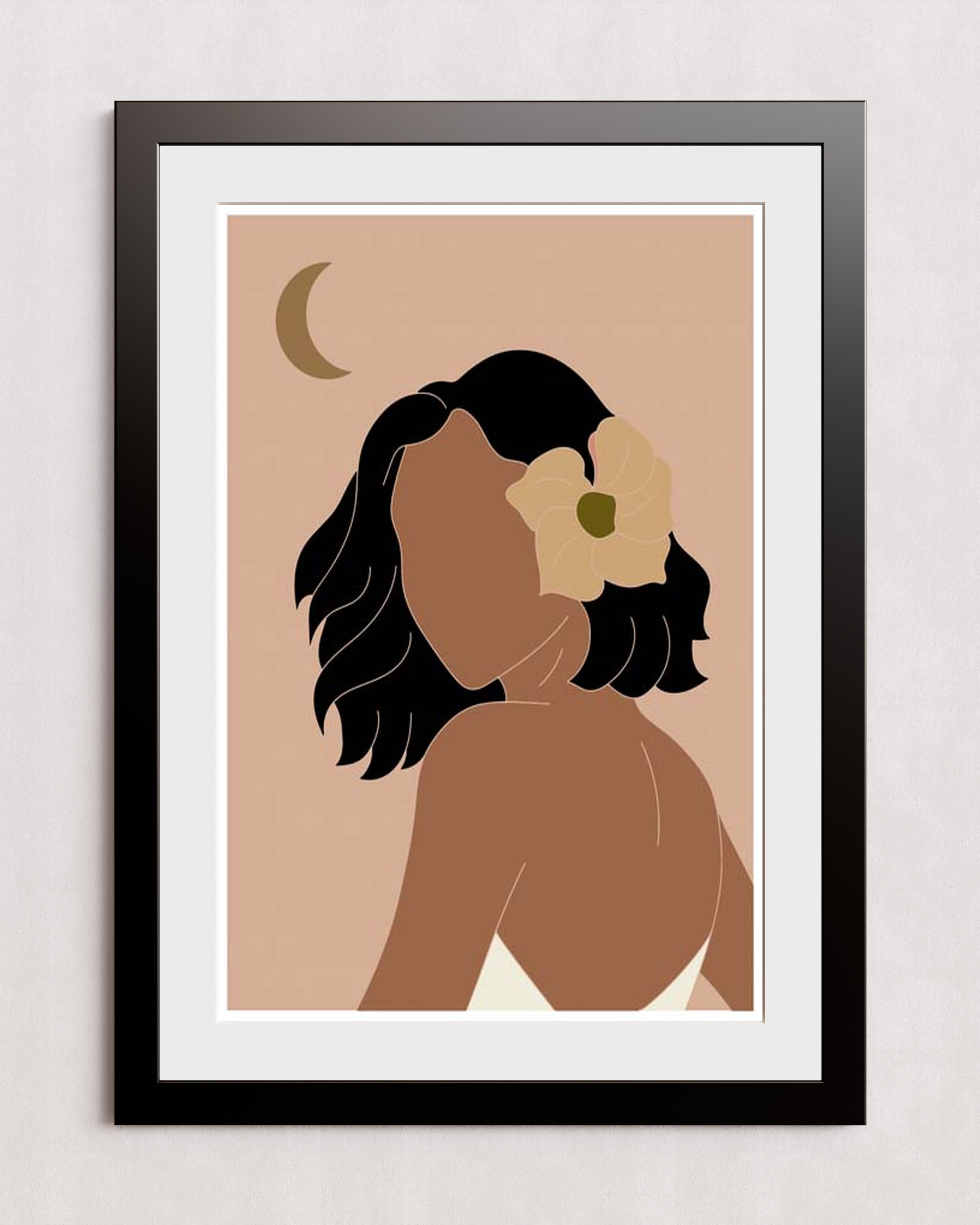 MPPR-BLKF-ACRL-MAT3-24X36-P01-0239-210809-SABBAL-002301
