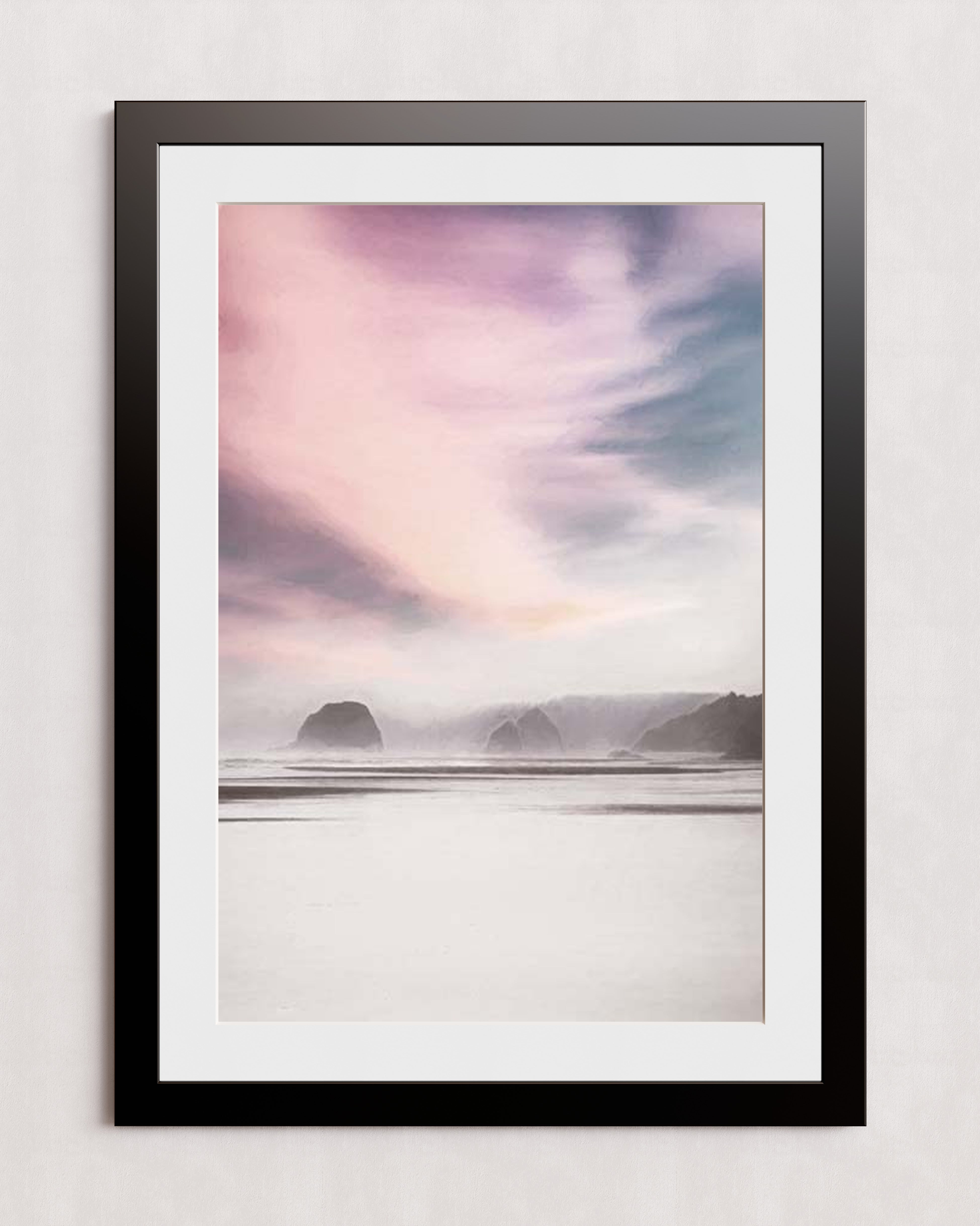 MPPR-BLKF-ACRL-MAT3-24X36-P01-0240-230815-DONSCH-015701