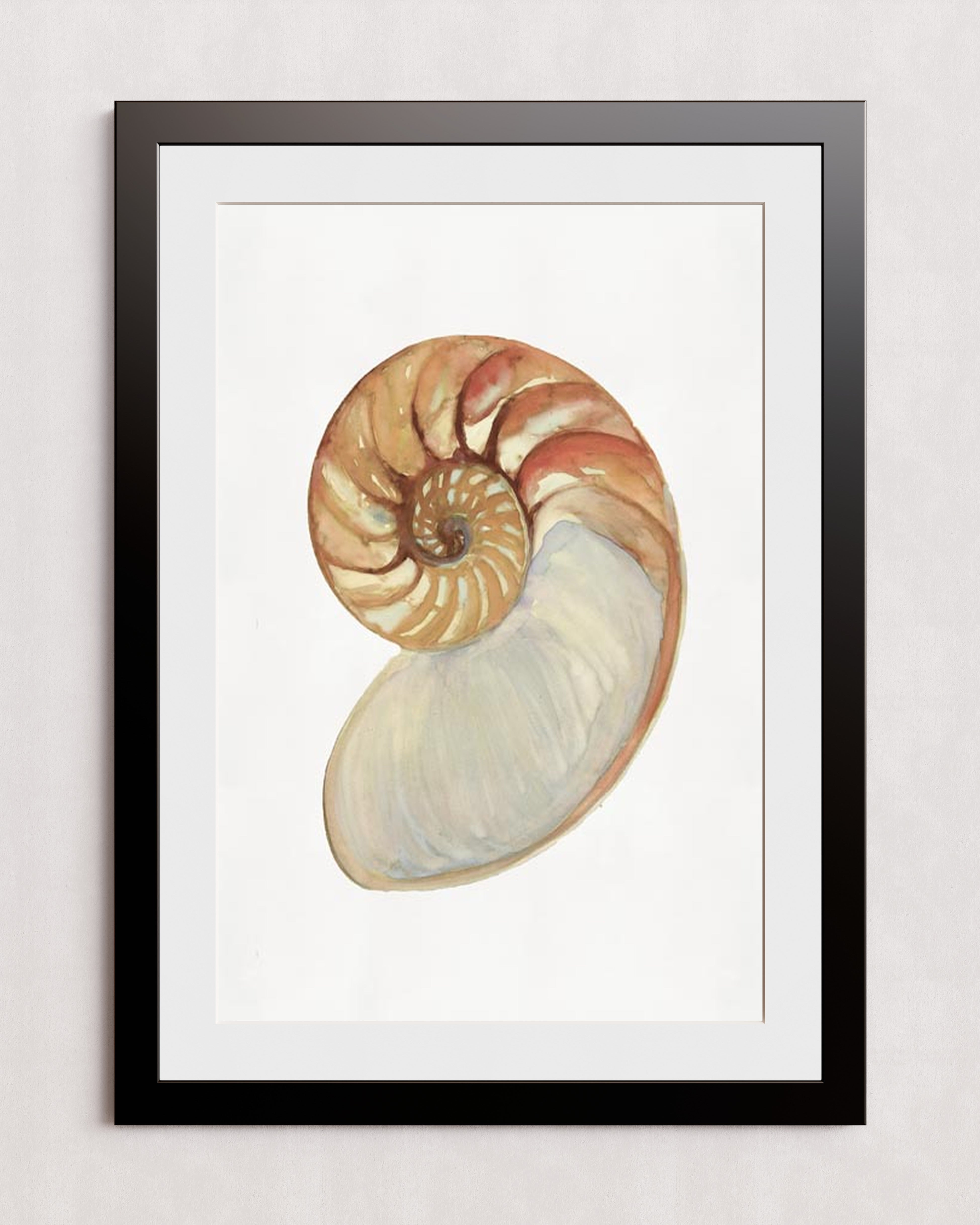 MPPR-BLKF-ACRL-MAT3-24X36-P01-0254-190801-STDEST-007401